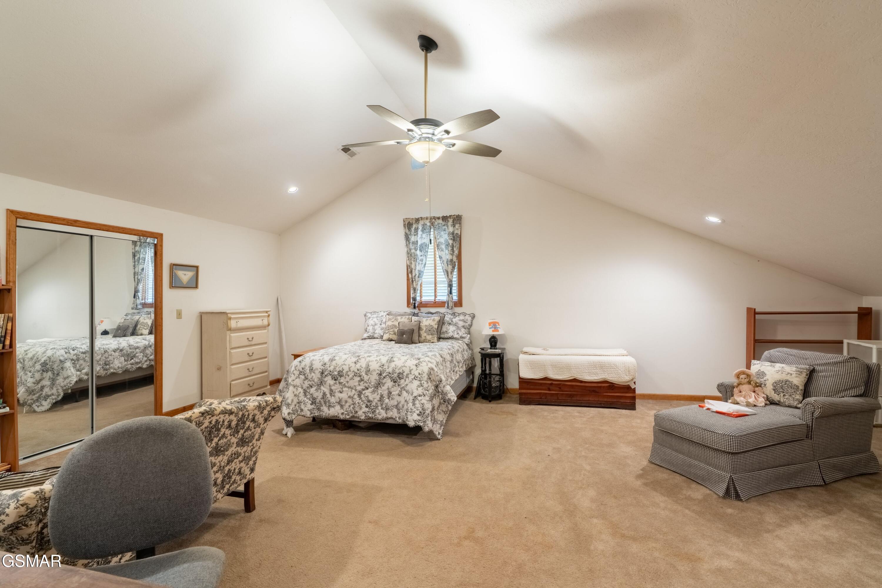 4061 Fox Hunters Lane Sevierville TN 37876