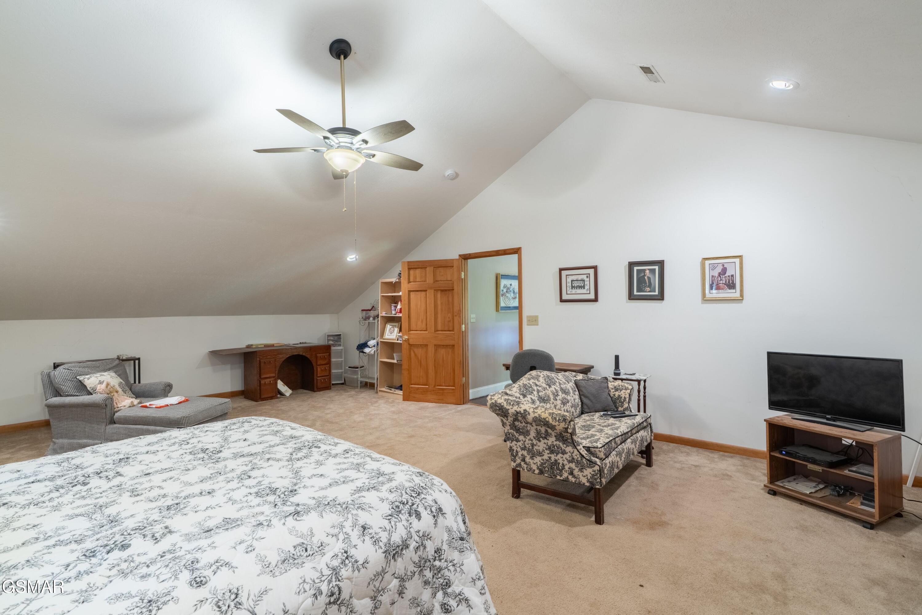 4061 Fox Hunters Lane Sevierville TN 37876