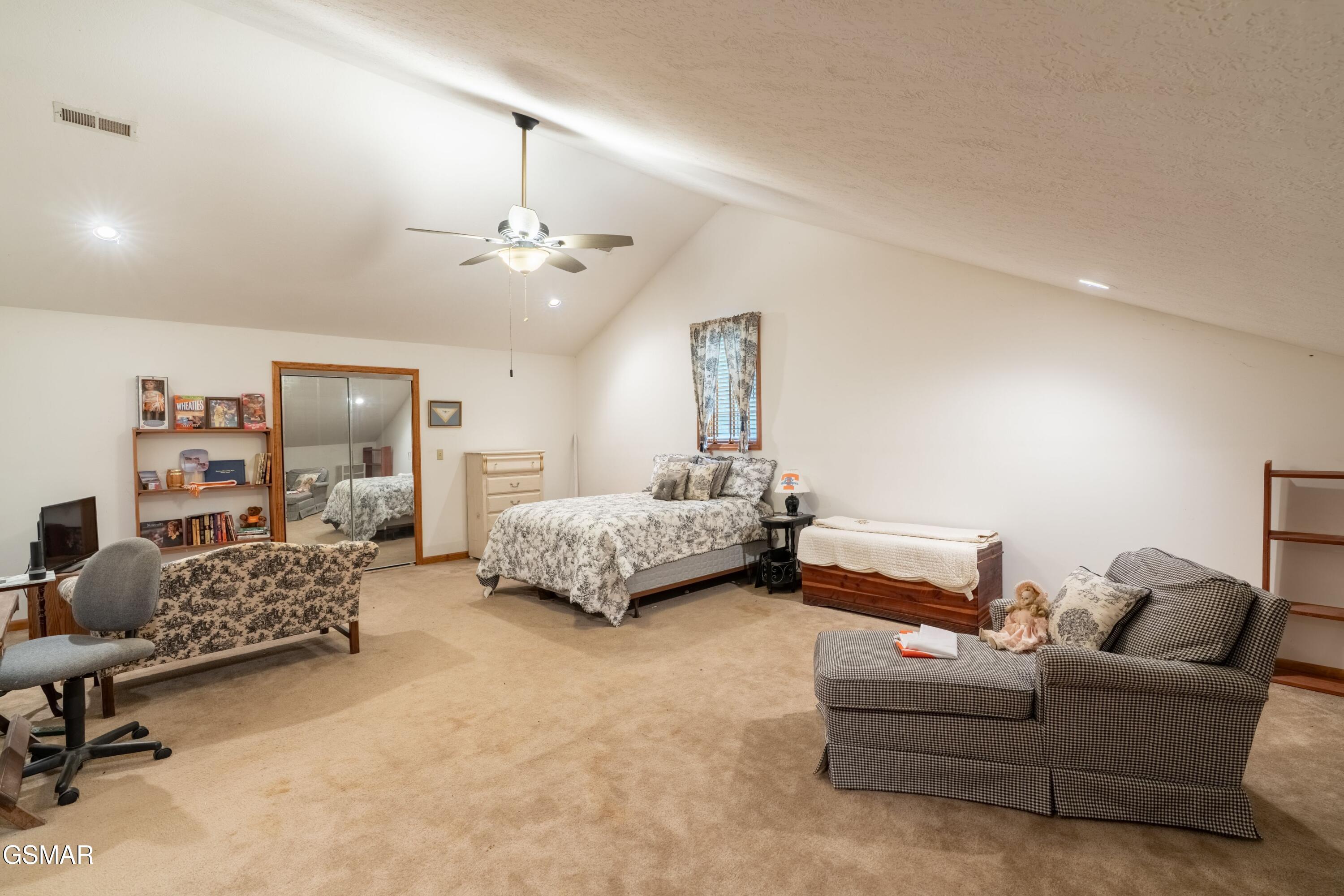 4061 Fox Hunters Lane Sevierville TN 37876