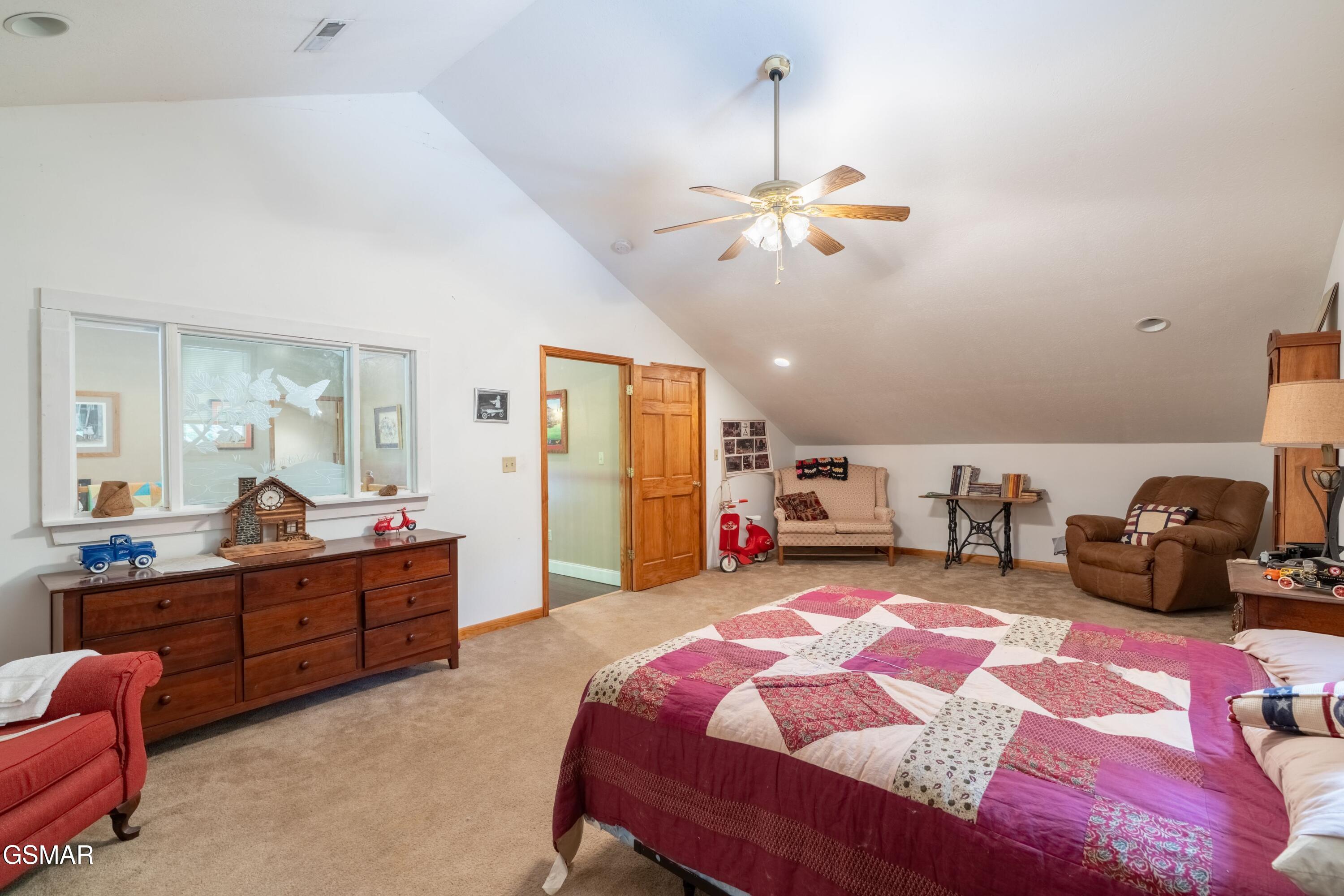 4061 Fox Hunters Lane Sevierville TN 37876