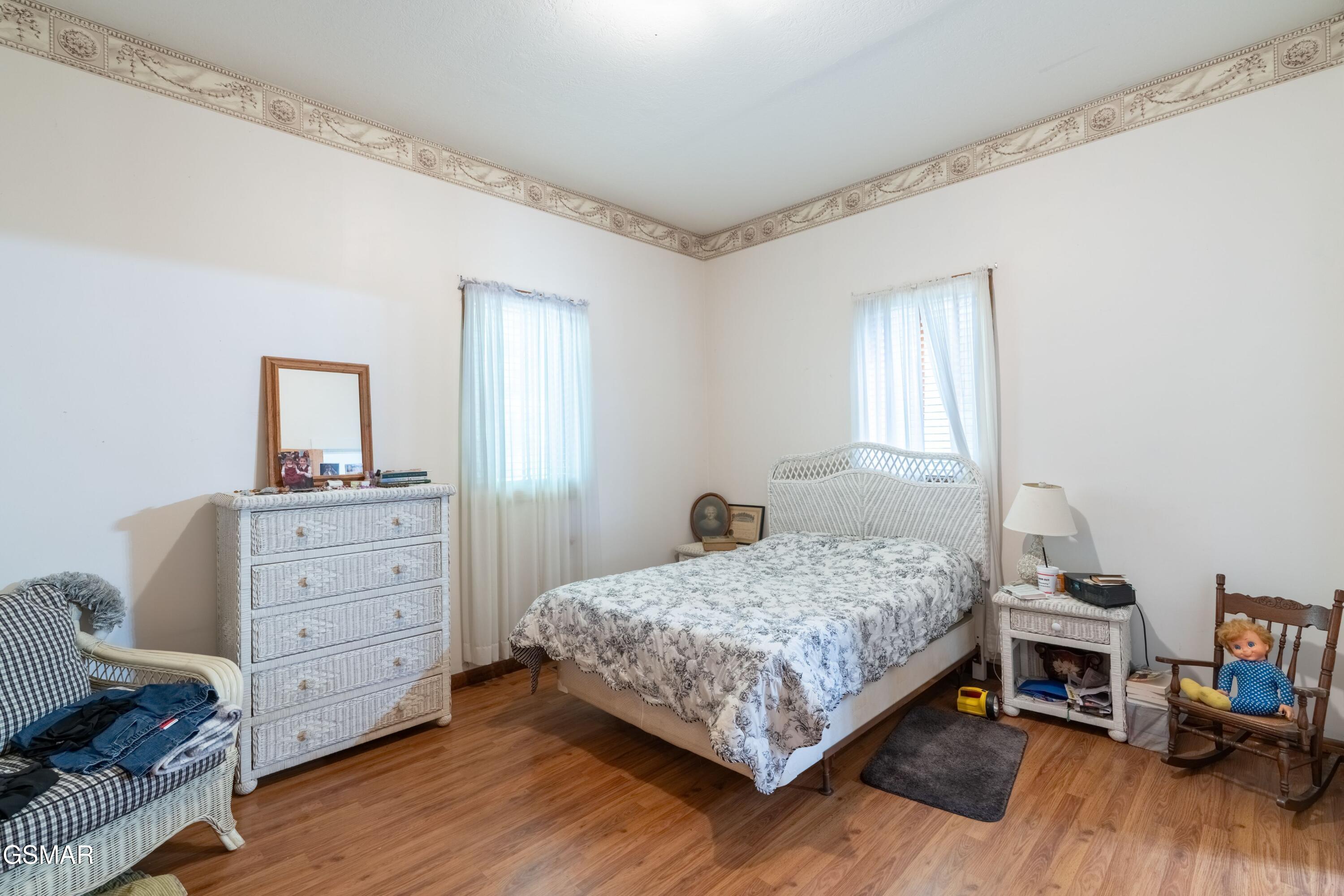 4061 Fox Hunters Lane Sevierville TN 37876