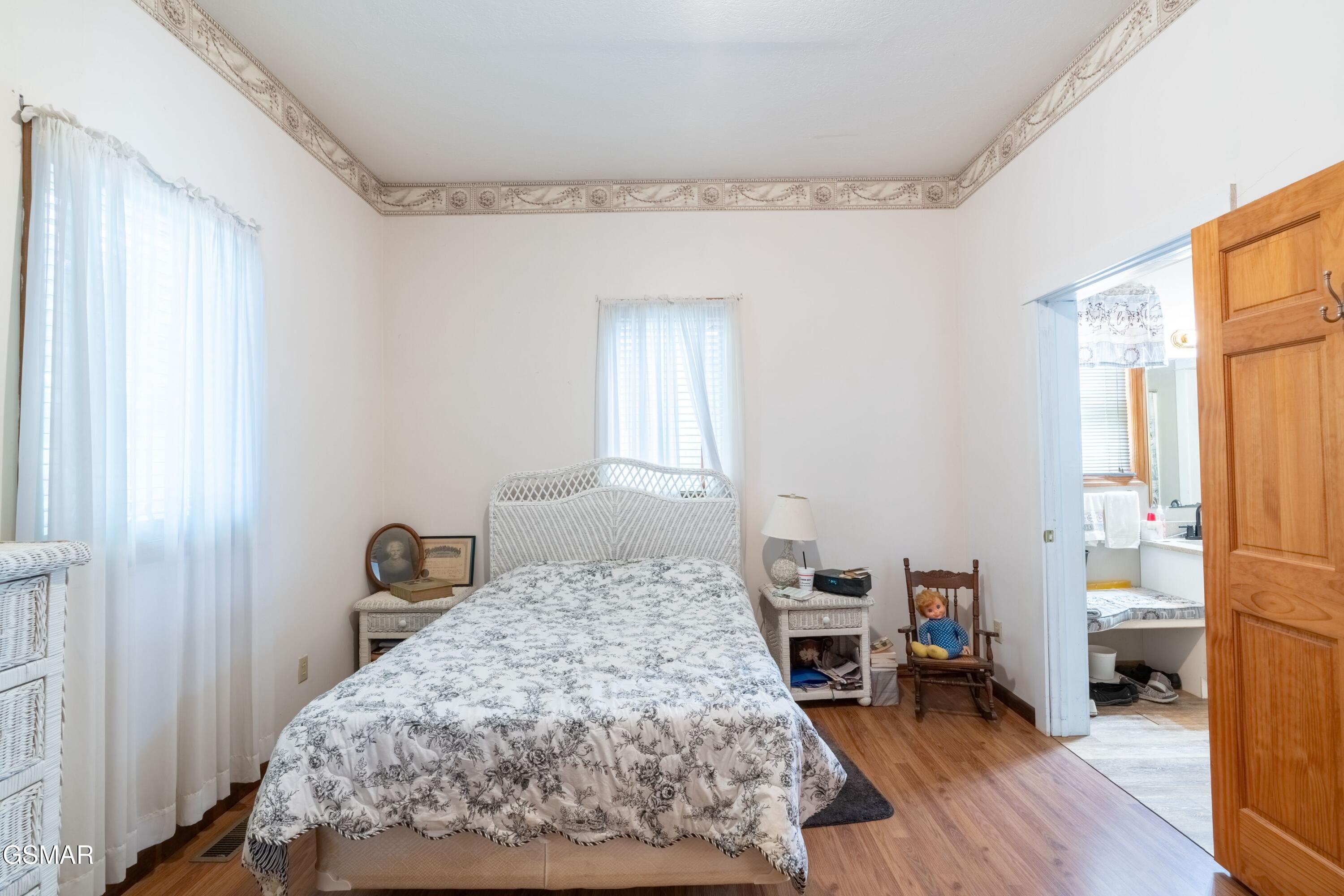4061 Fox Hunters Lane Sevierville TN 37876