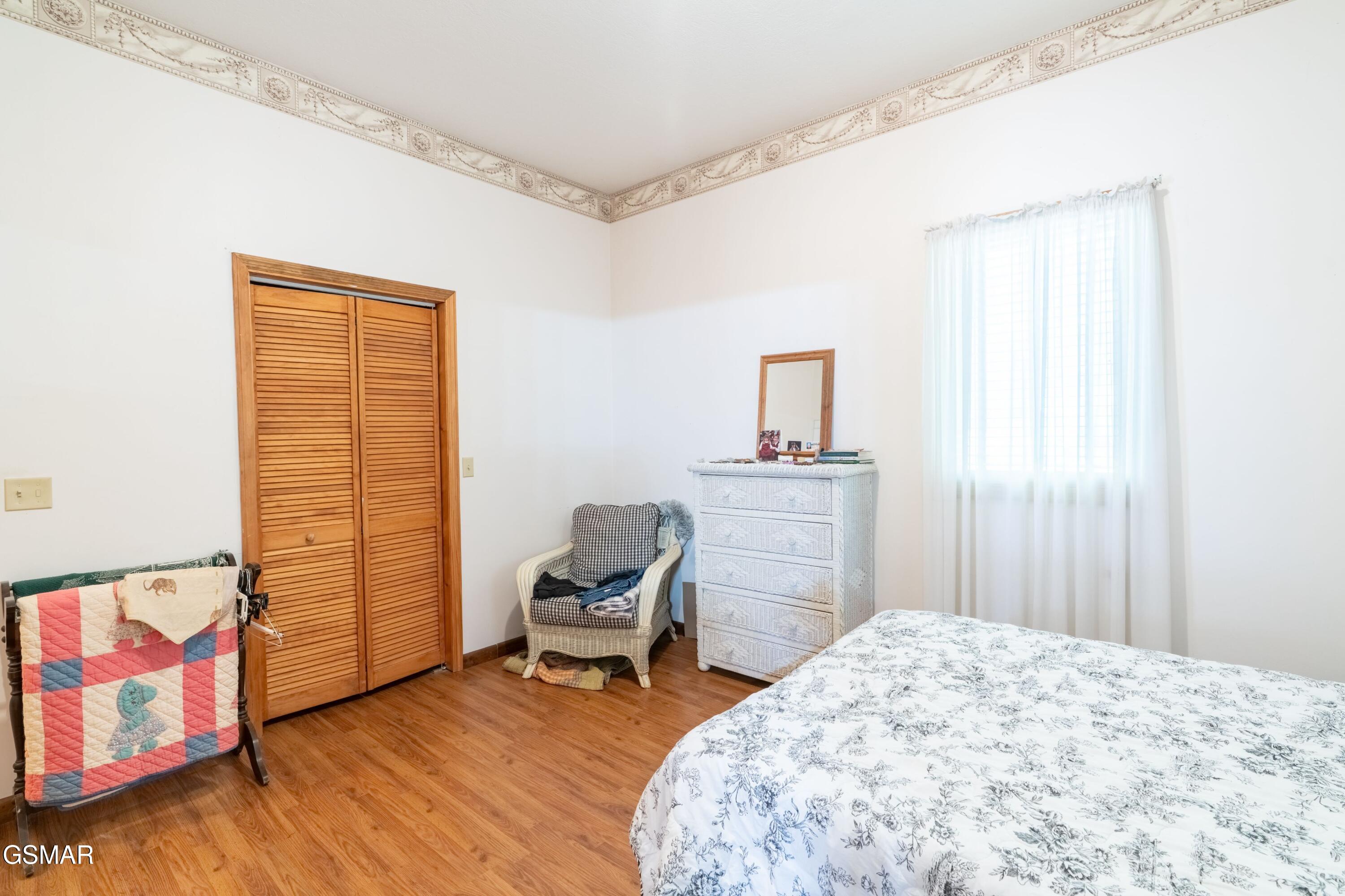 4061 Fox Hunters Lane Sevierville TN 37876