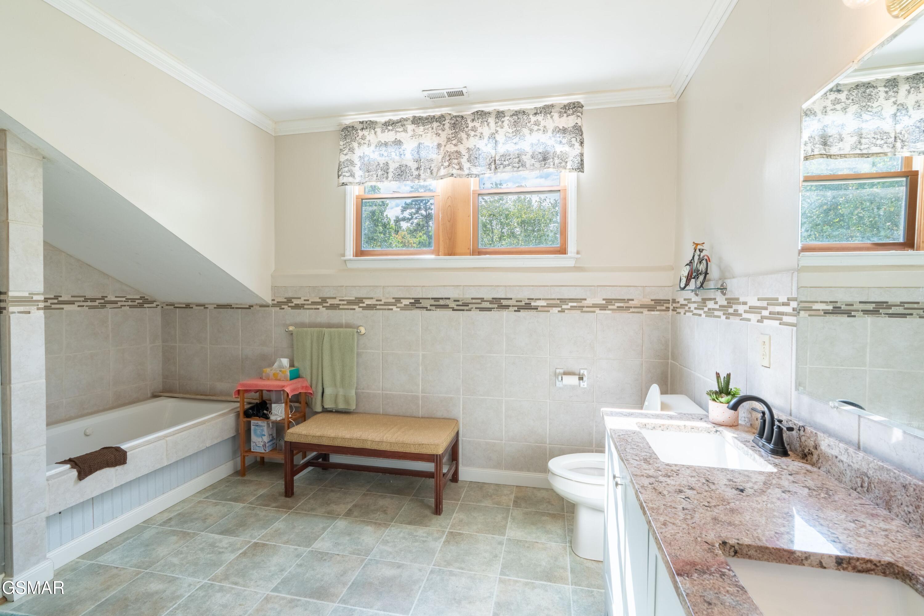 4061 Fox Hunters Lane Sevierville TN 37876