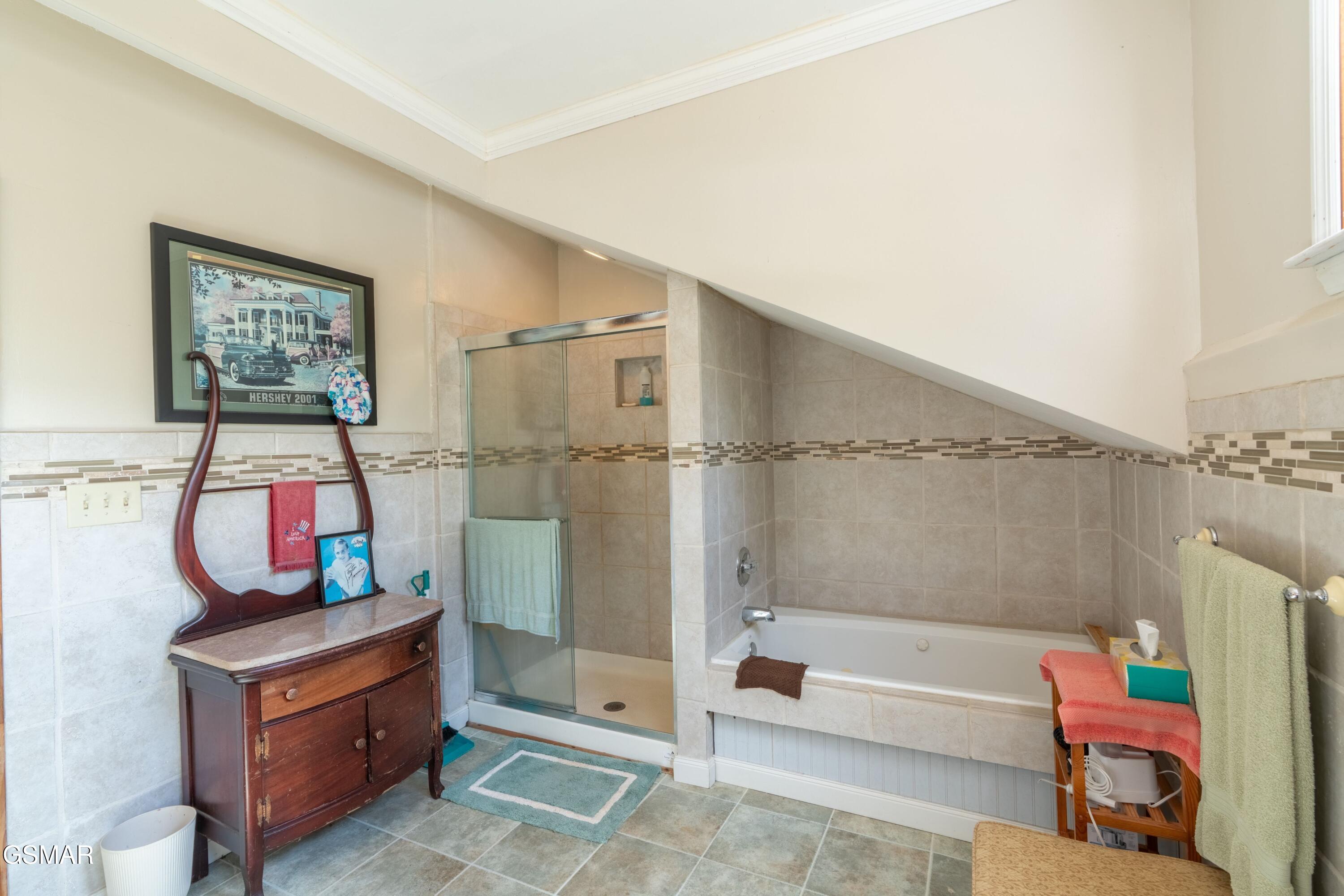 4061 Fox Hunters Lane Sevierville TN 37876