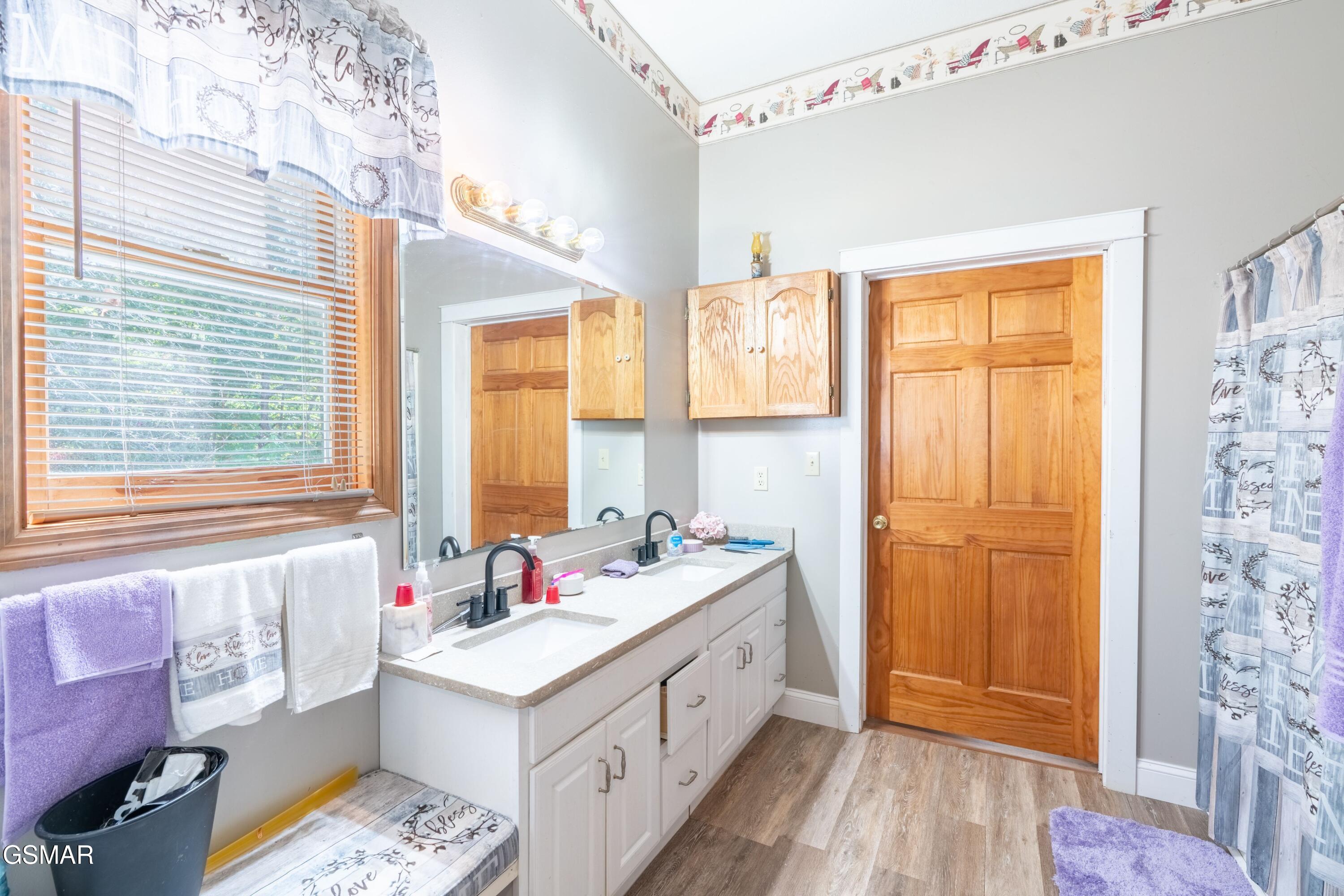 4061 Fox Hunters Lane Sevierville TN 37876