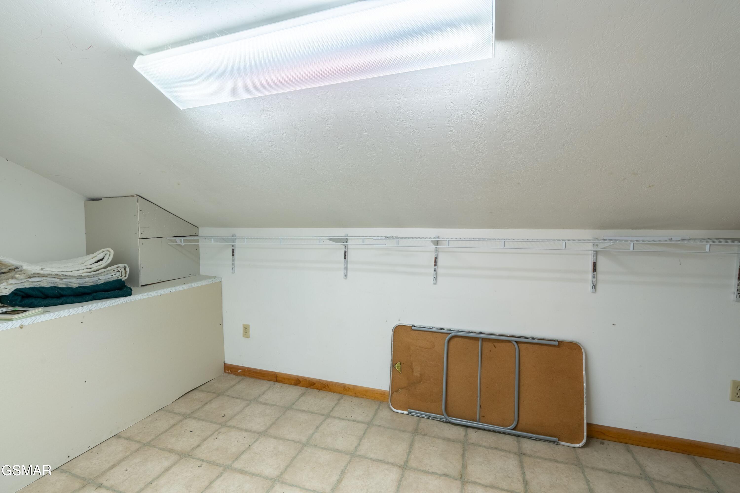4061 Fox Hunters Lane Sevierville TN 37876