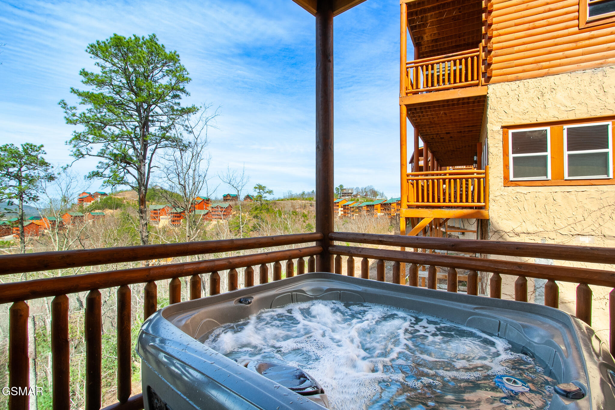 3708 Tilda Hilltop Way Sevierville TN 37862