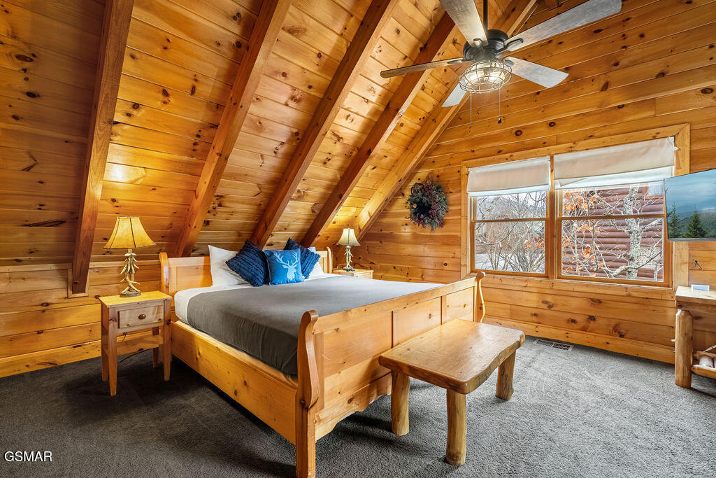 3306 Kestrel Way Pigeon Forge TN 37863