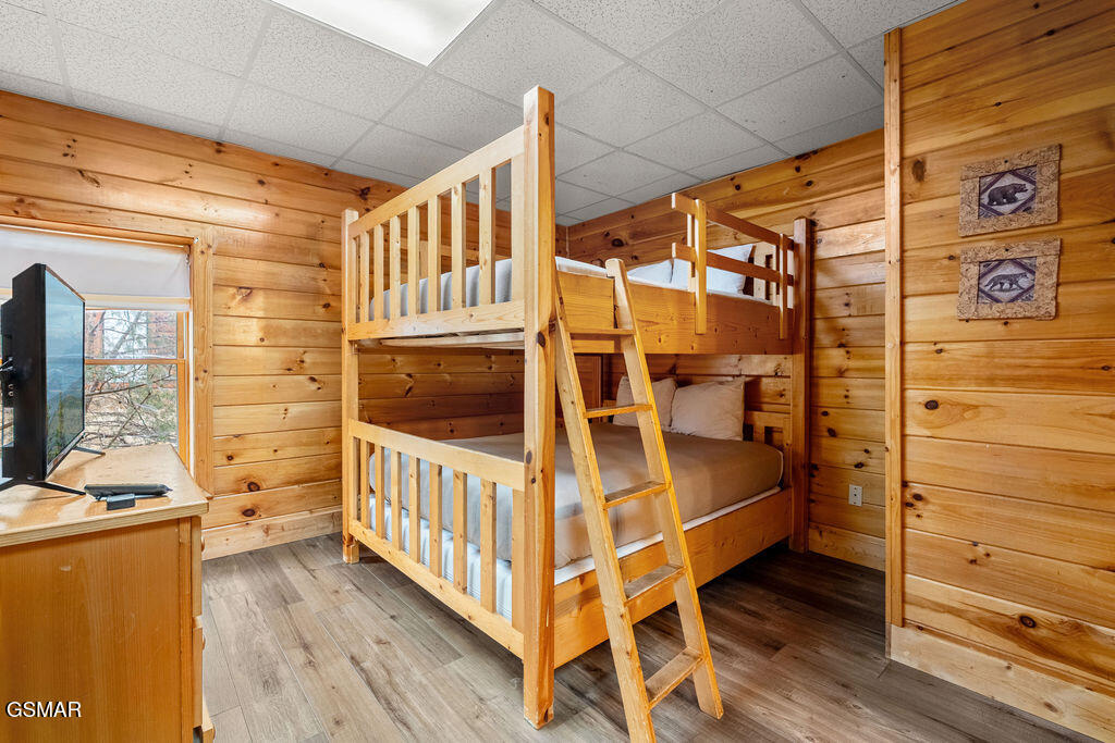 3306 Kestrel Way Pigeon Forge TN 37863