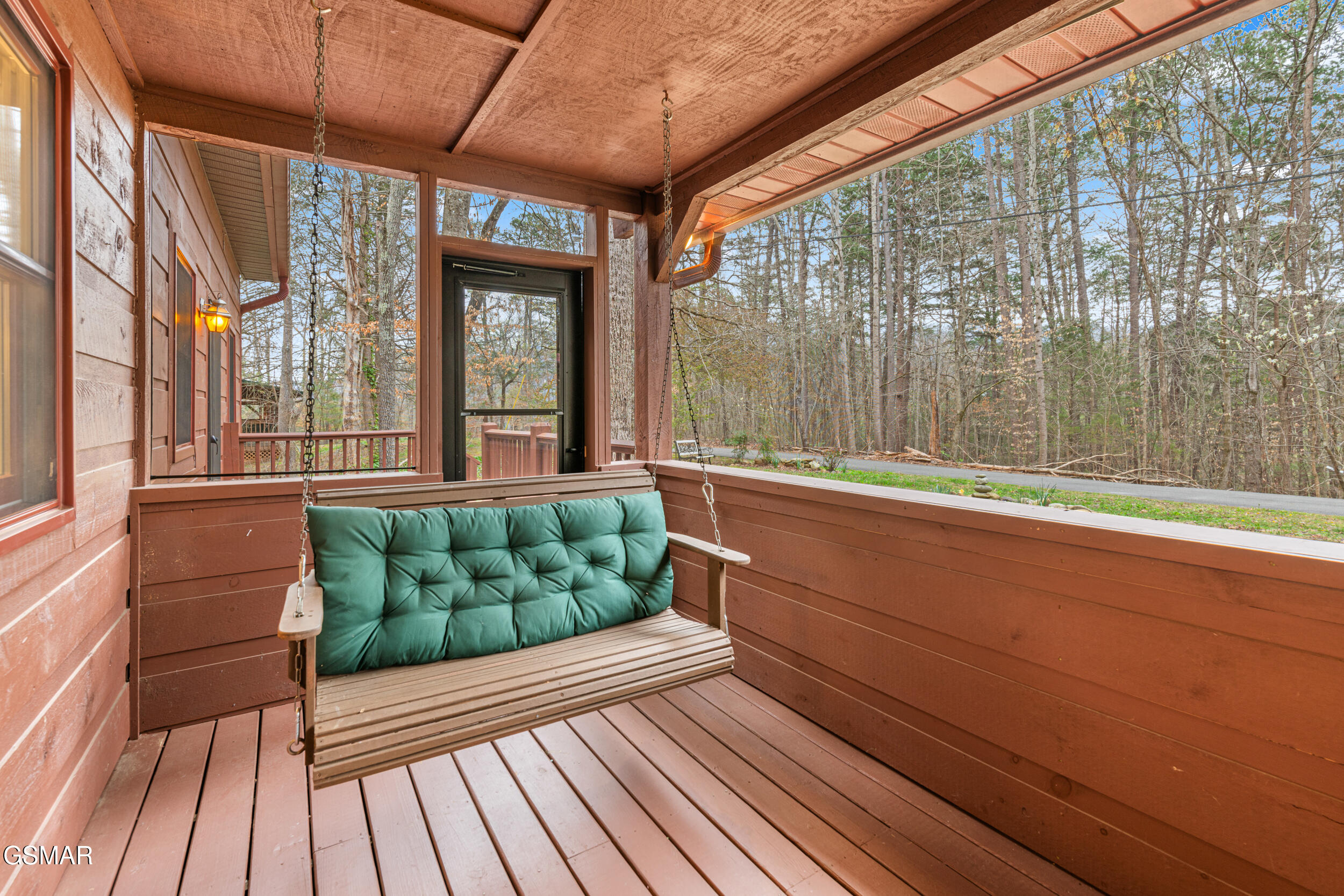3820 Saddle Brook Way Sevierville TN 37862