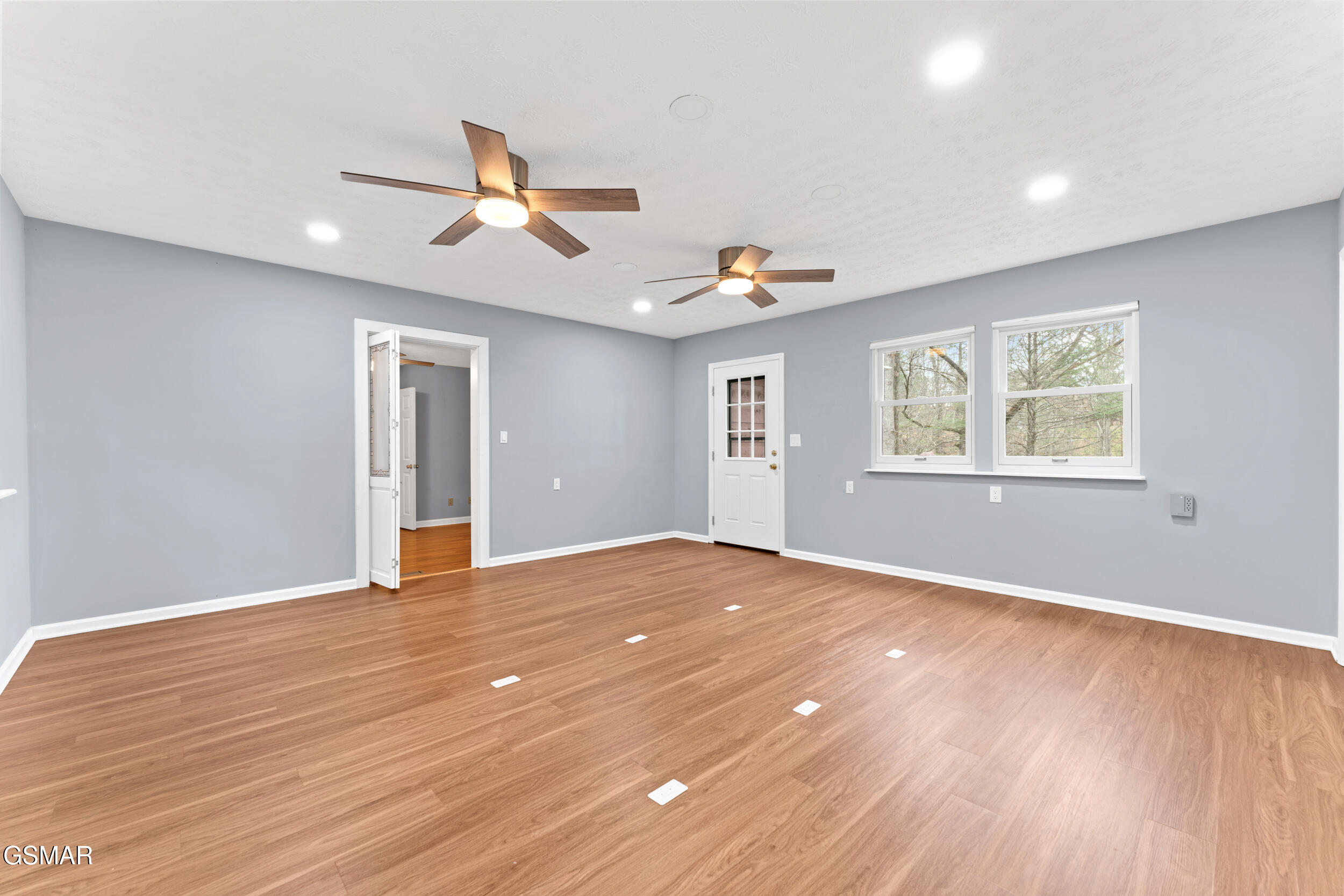 3820 Saddle Brook Way Sevierville TN 37862