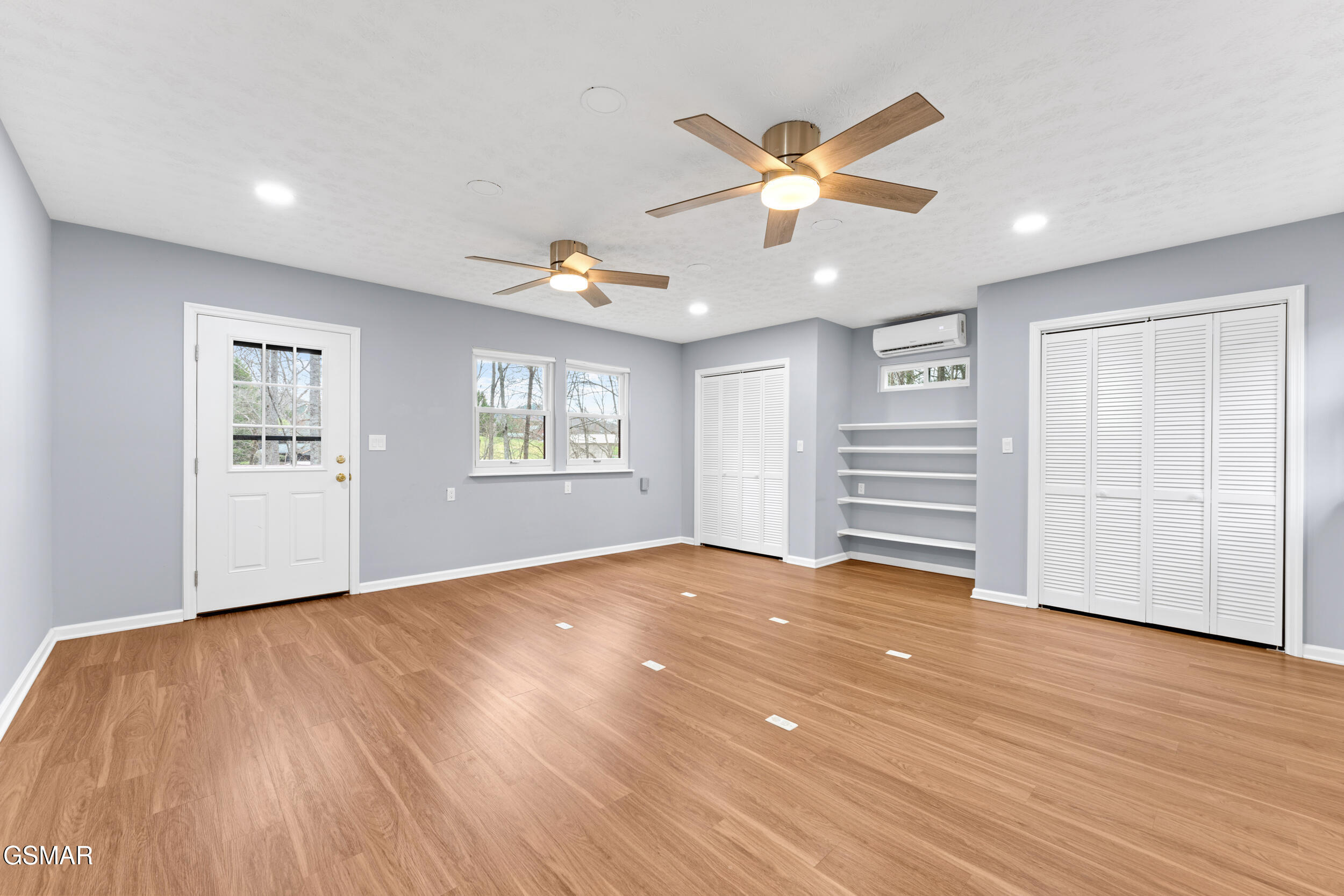 3820 Saddle Brook Way Sevierville TN 37862