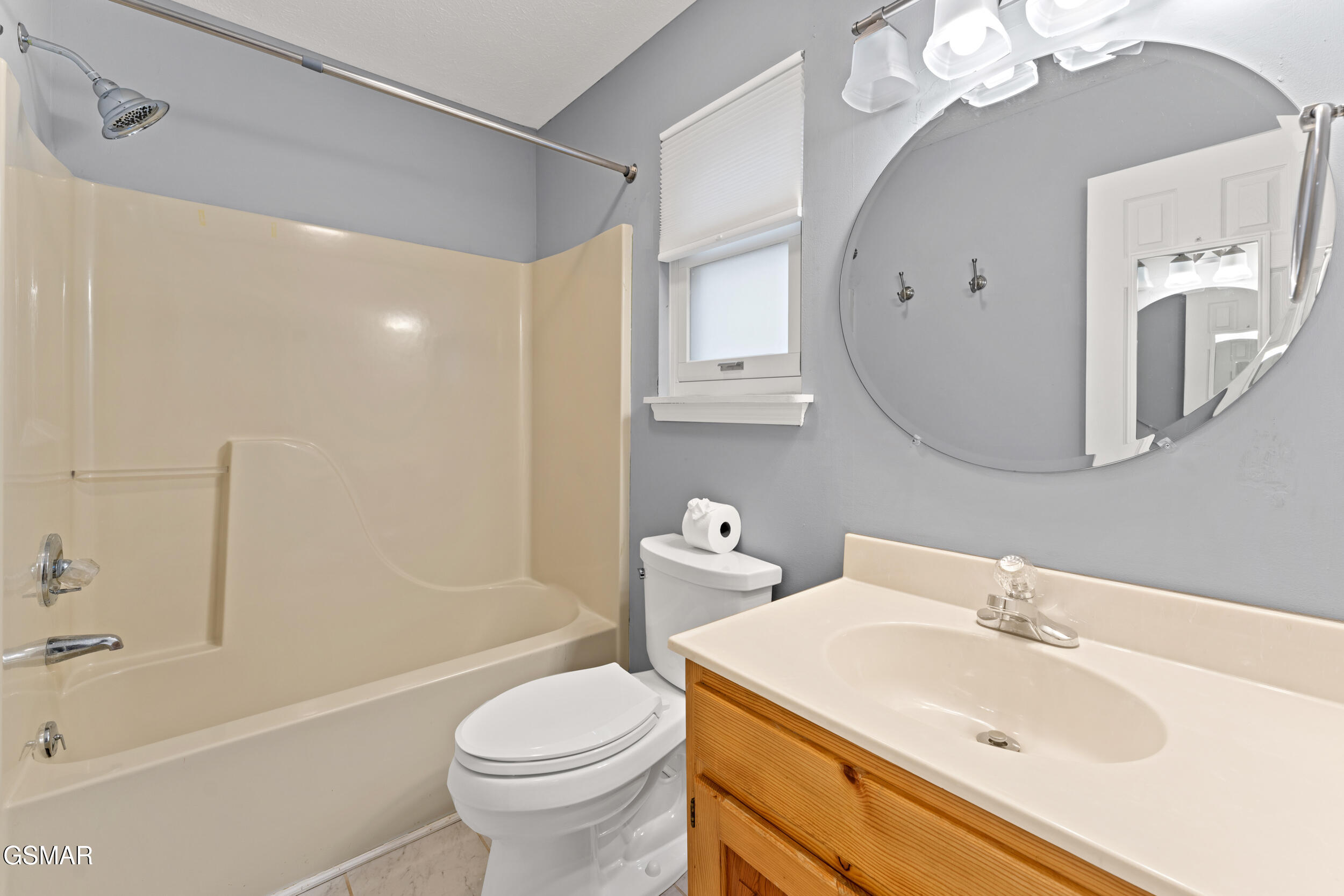3820 Saddle Brook Way Sevierville TN 37862