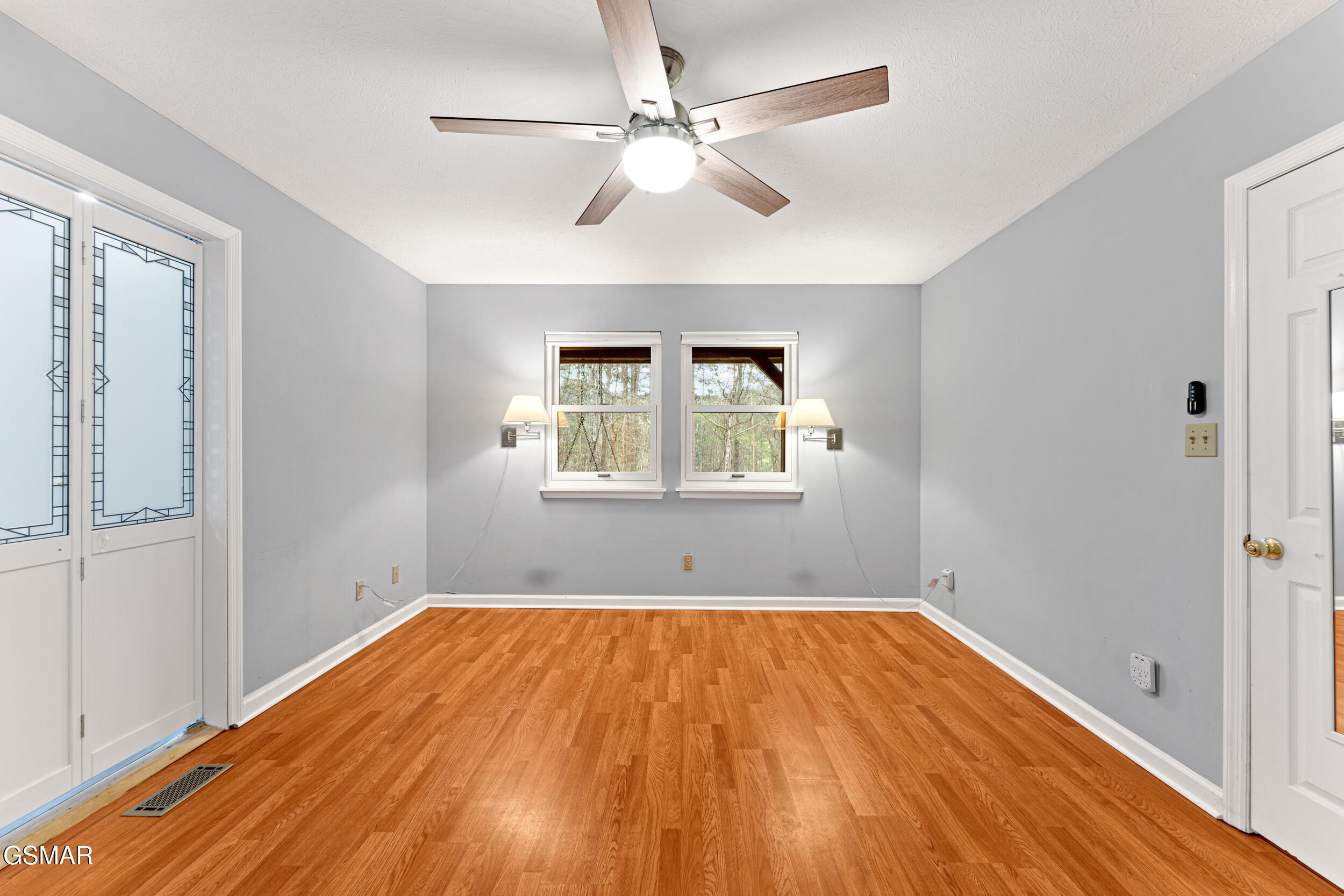 3820 Saddle Brook Way Sevierville TN 37862