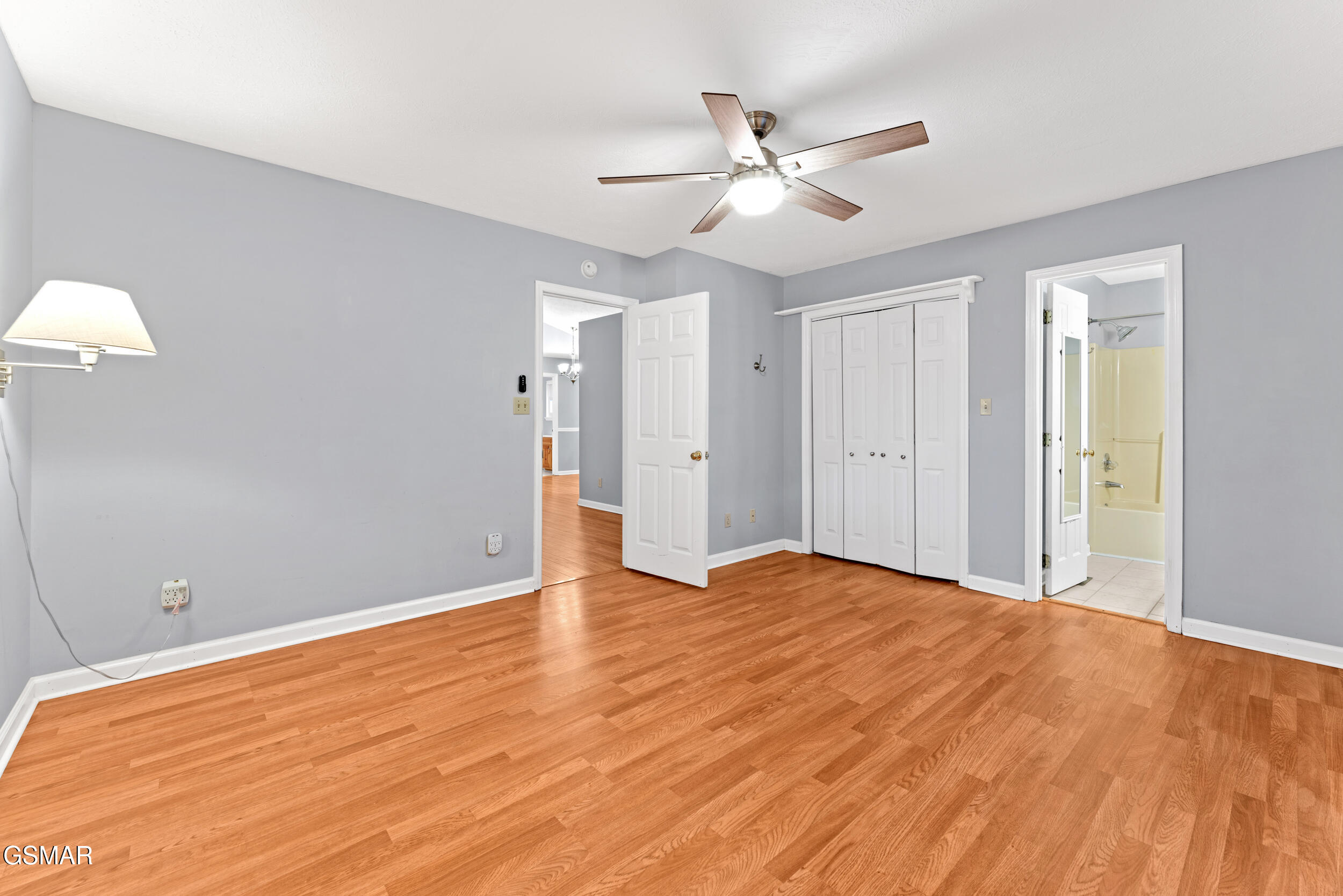 3820 Saddle Brook Way Sevierville TN 37862