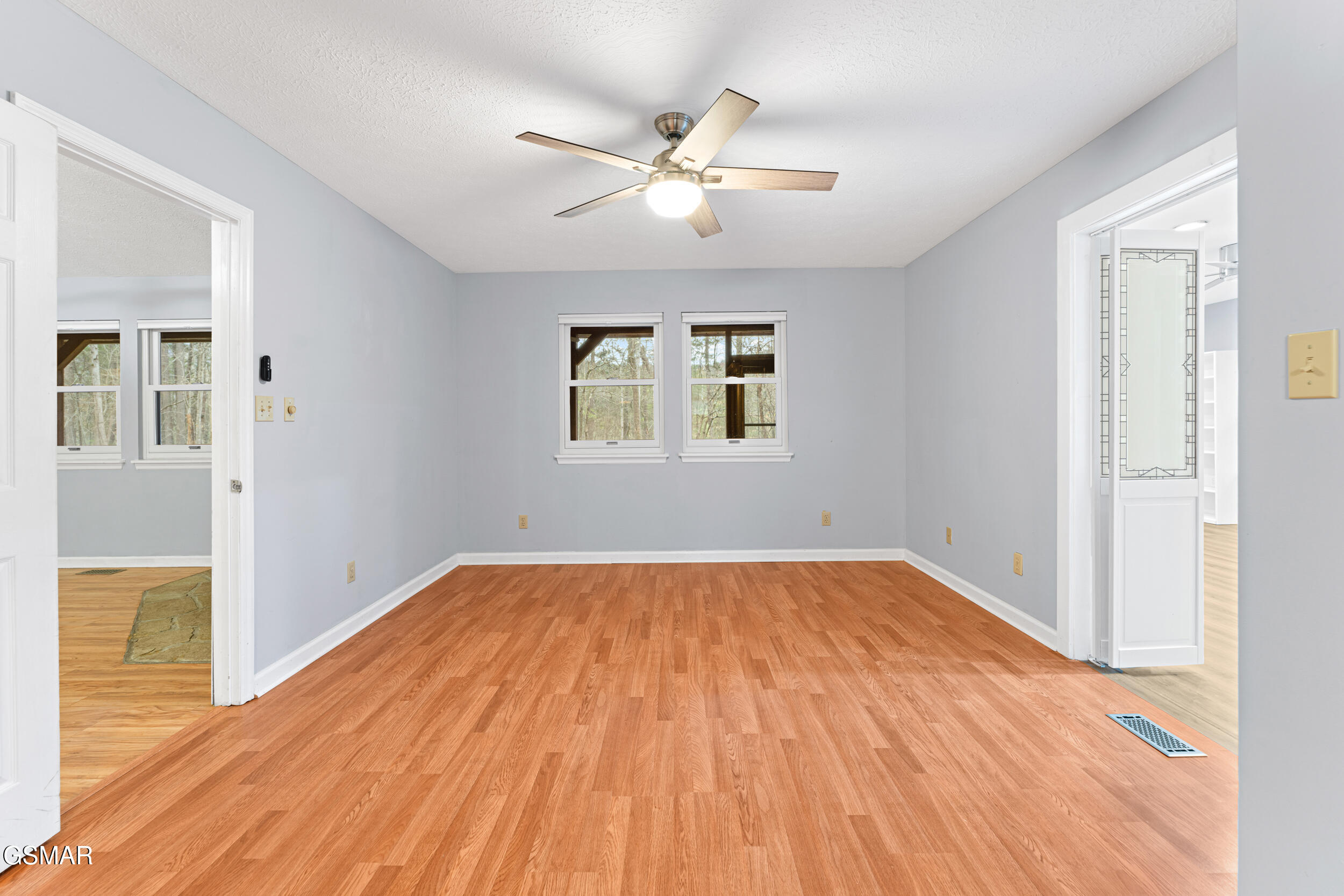 3820 Saddle Brook Way Sevierville TN 37862