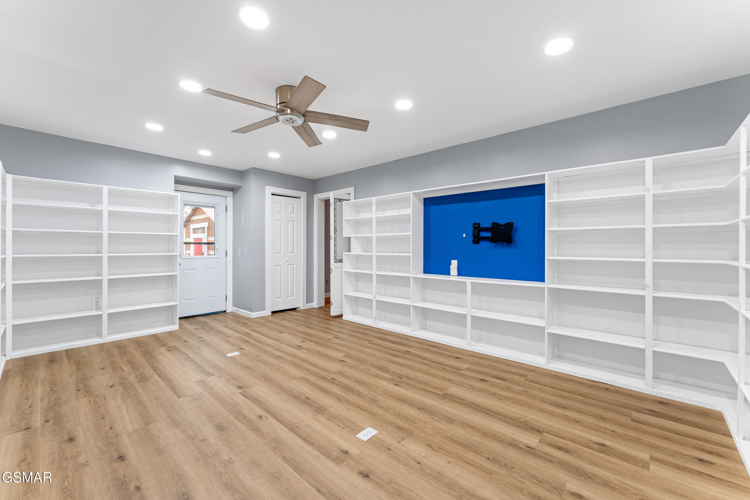 3820 Saddle Brook Way Sevierville TN 37862