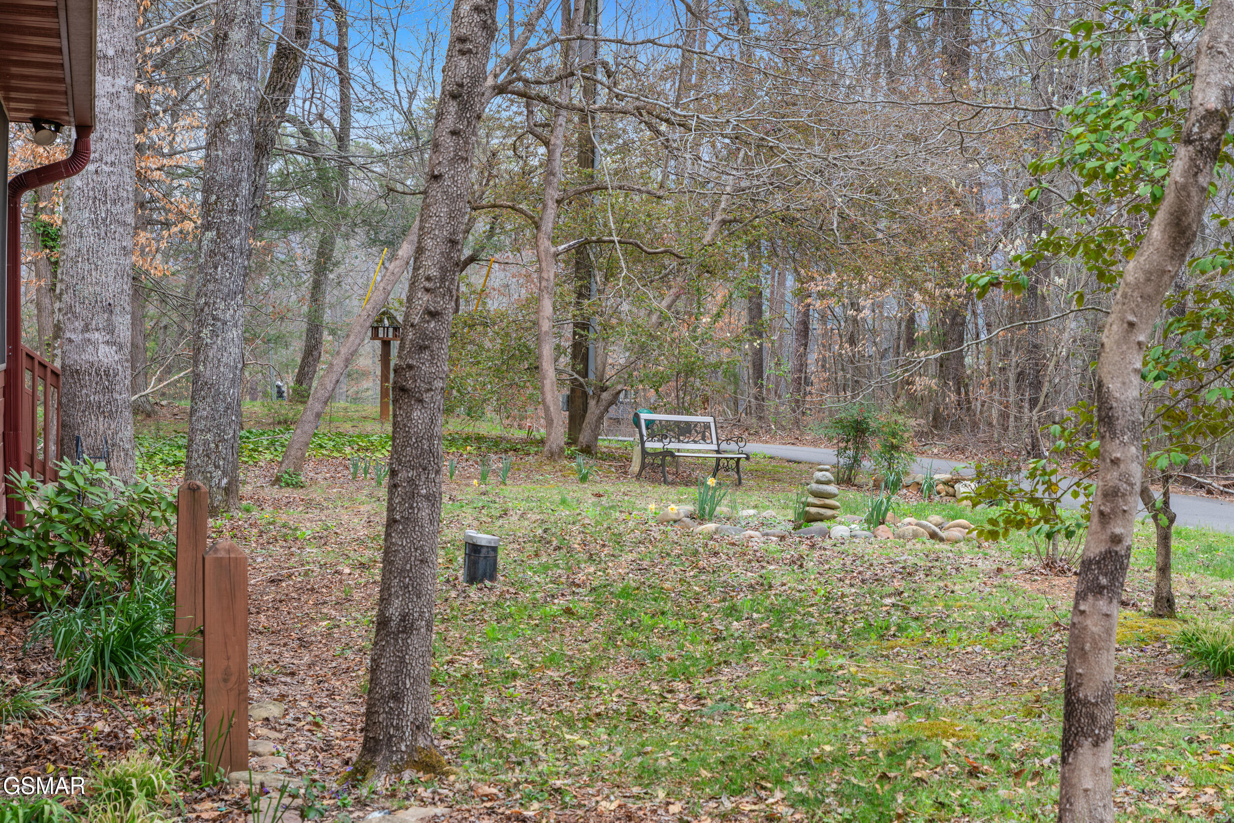 3820 Saddle Brook Way Sevierville TN 37862