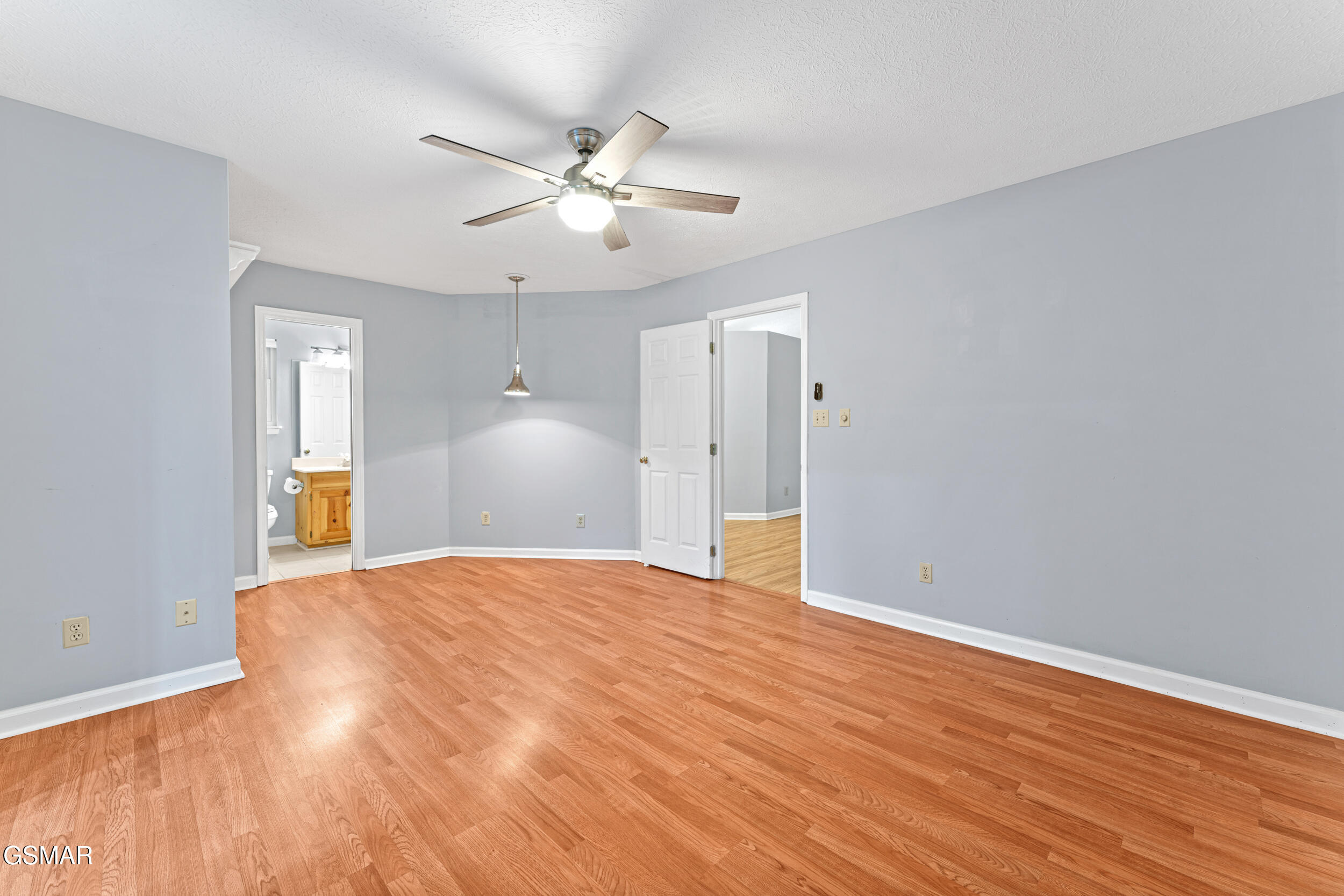 3820 Saddle Brook Way Sevierville TN 37862