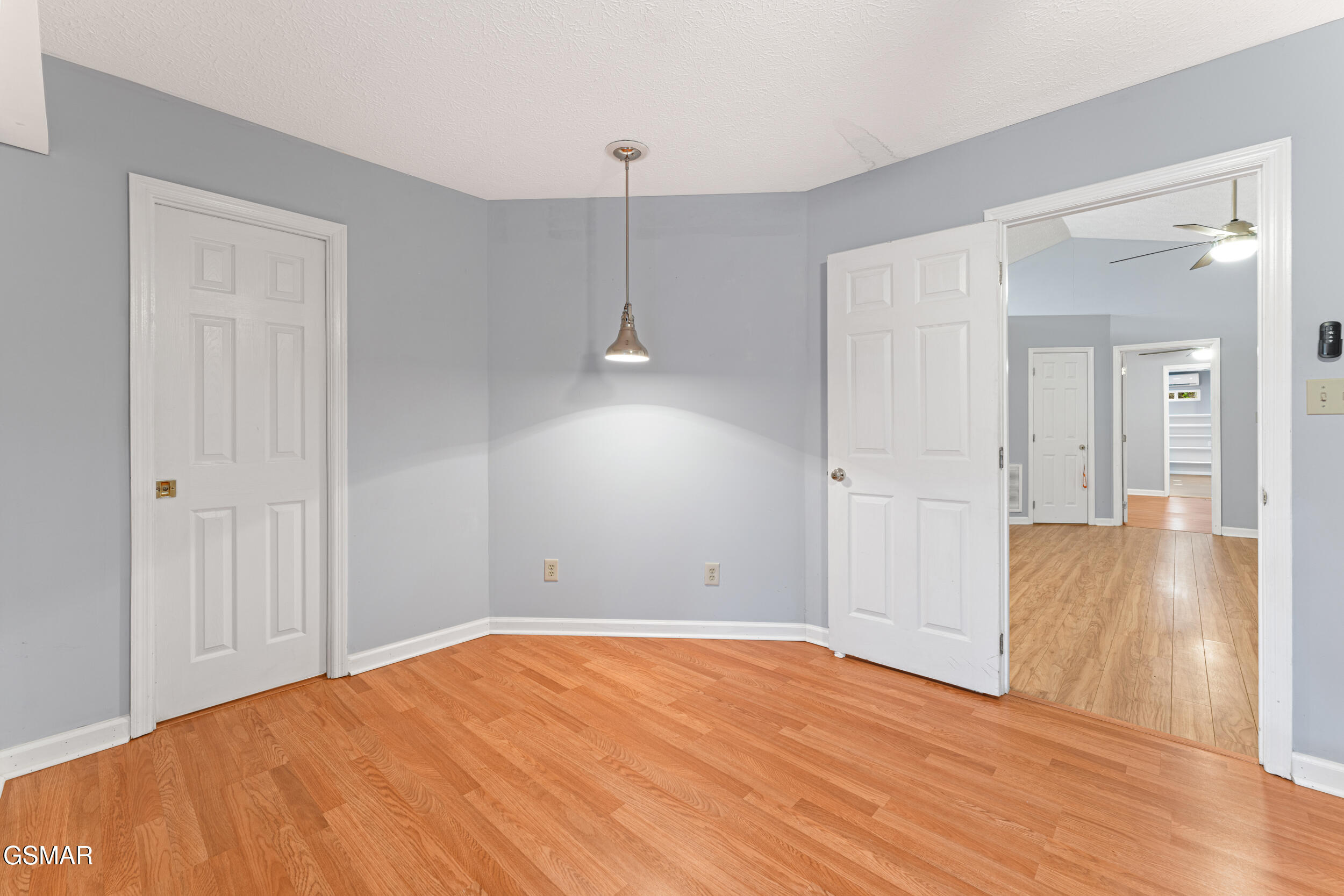3820 Saddle Brook Way Sevierville TN 37862