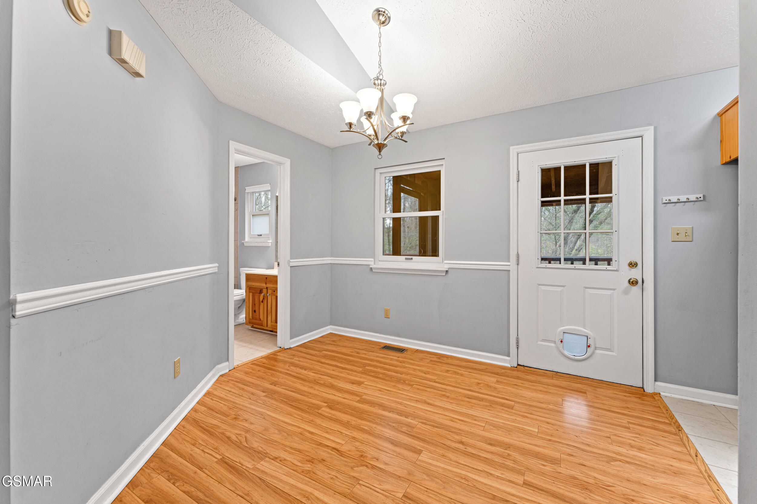 3820 Saddle Brook Way Sevierville TN 37862