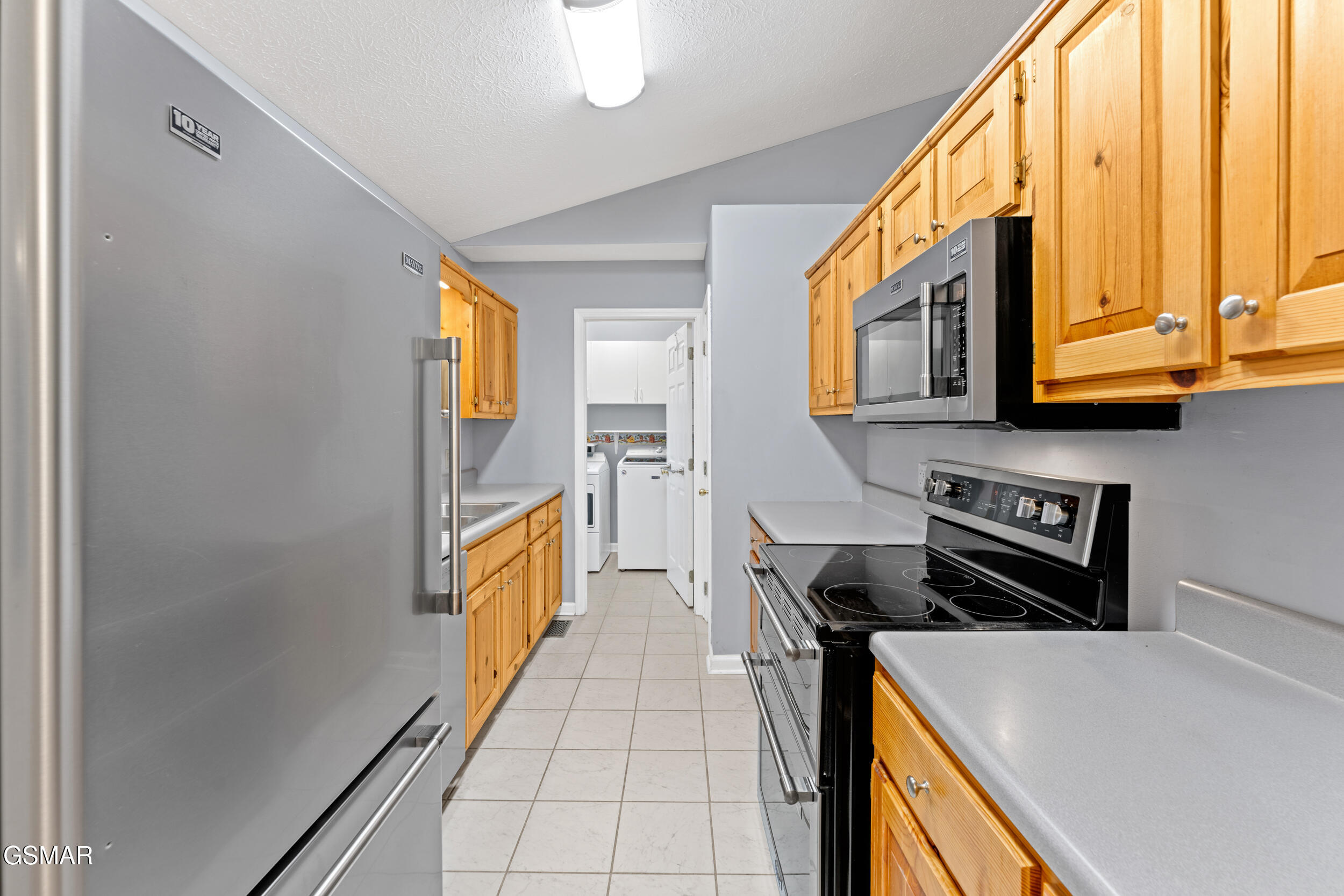 3820 Saddle Brook Way Sevierville TN 37862