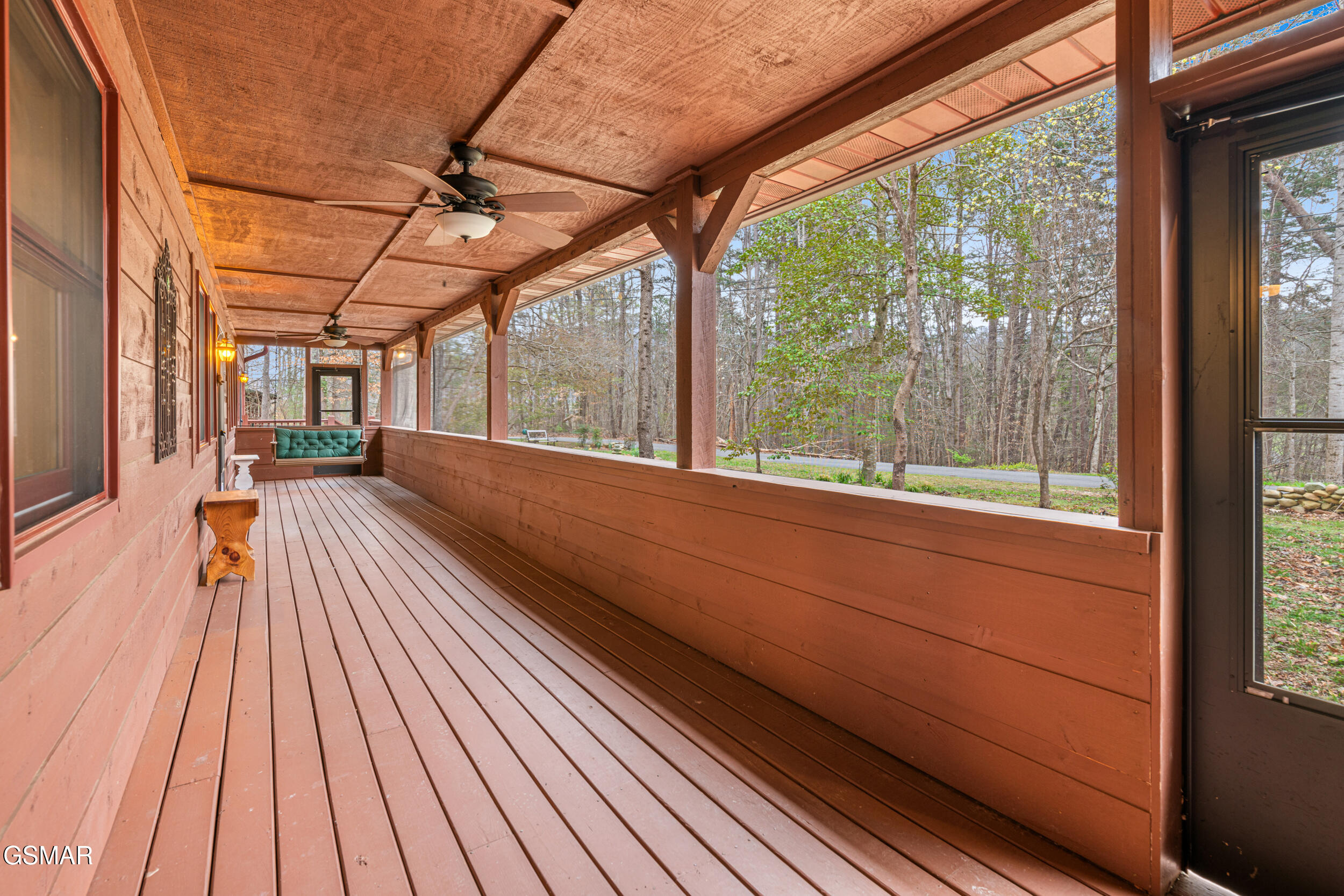 3820 Saddle Brook Way Sevierville TN 37862