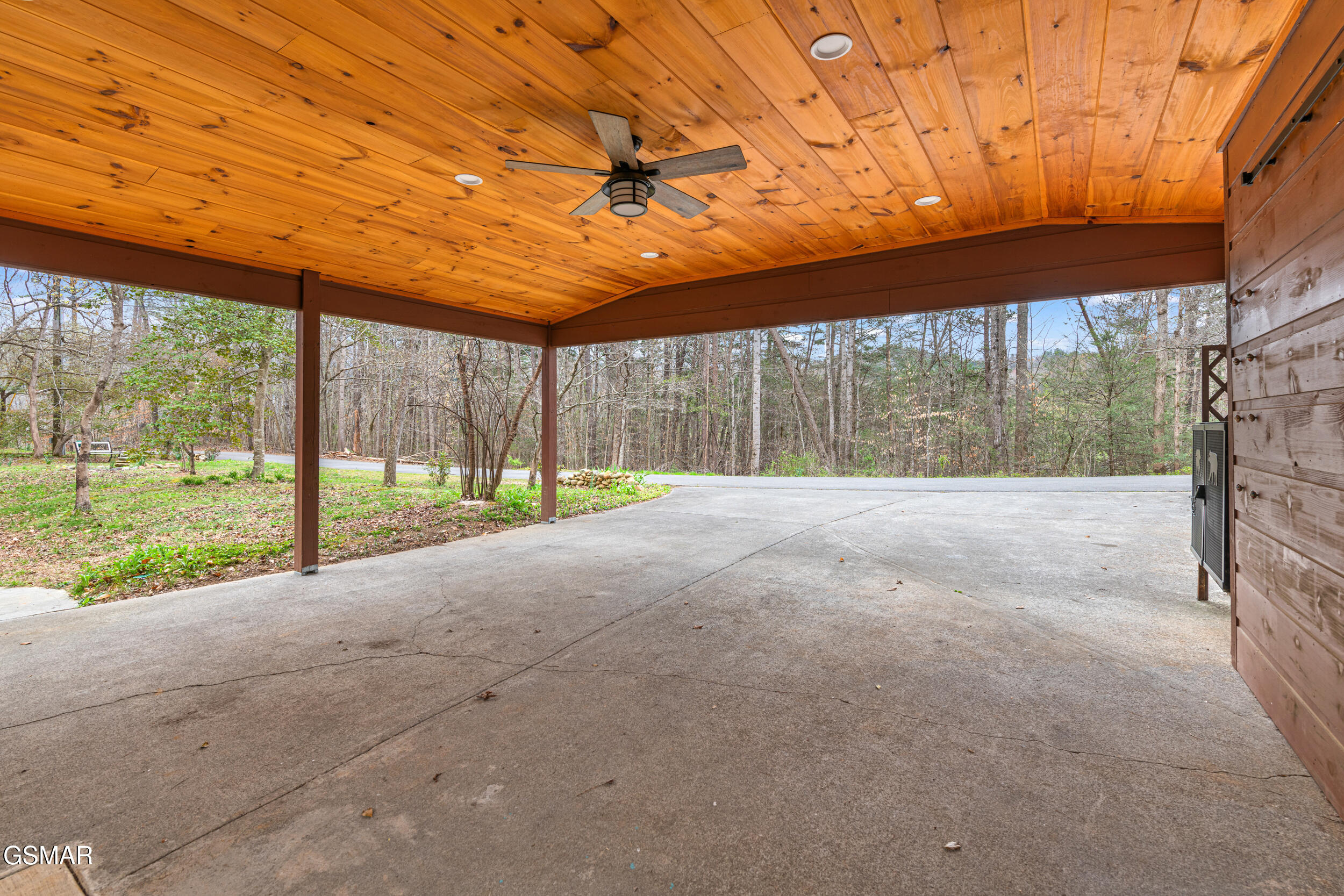 3820 Saddle Brook Way Sevierville TN 37862