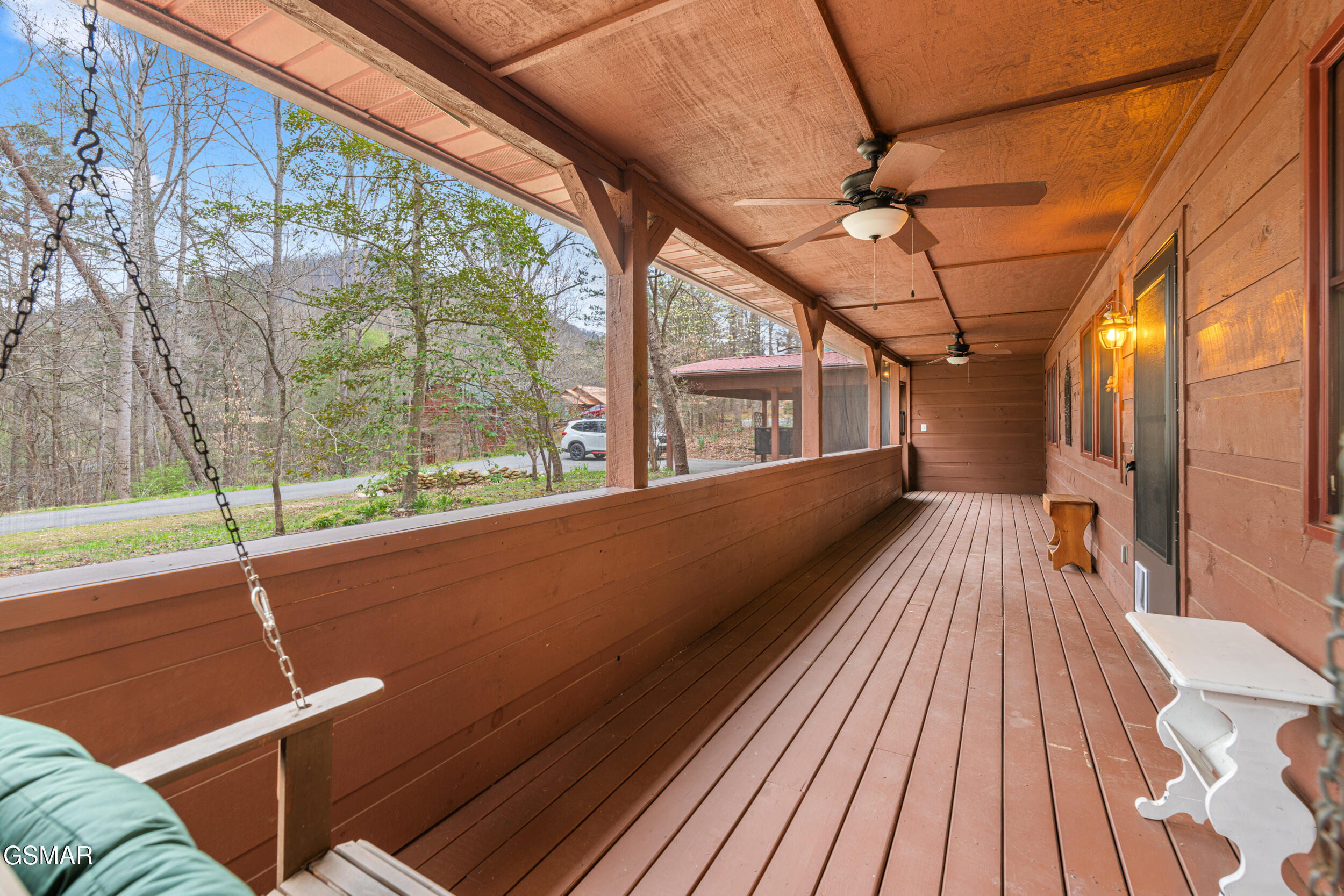 3820 Saddle Brook Way Sevierville TN 37862