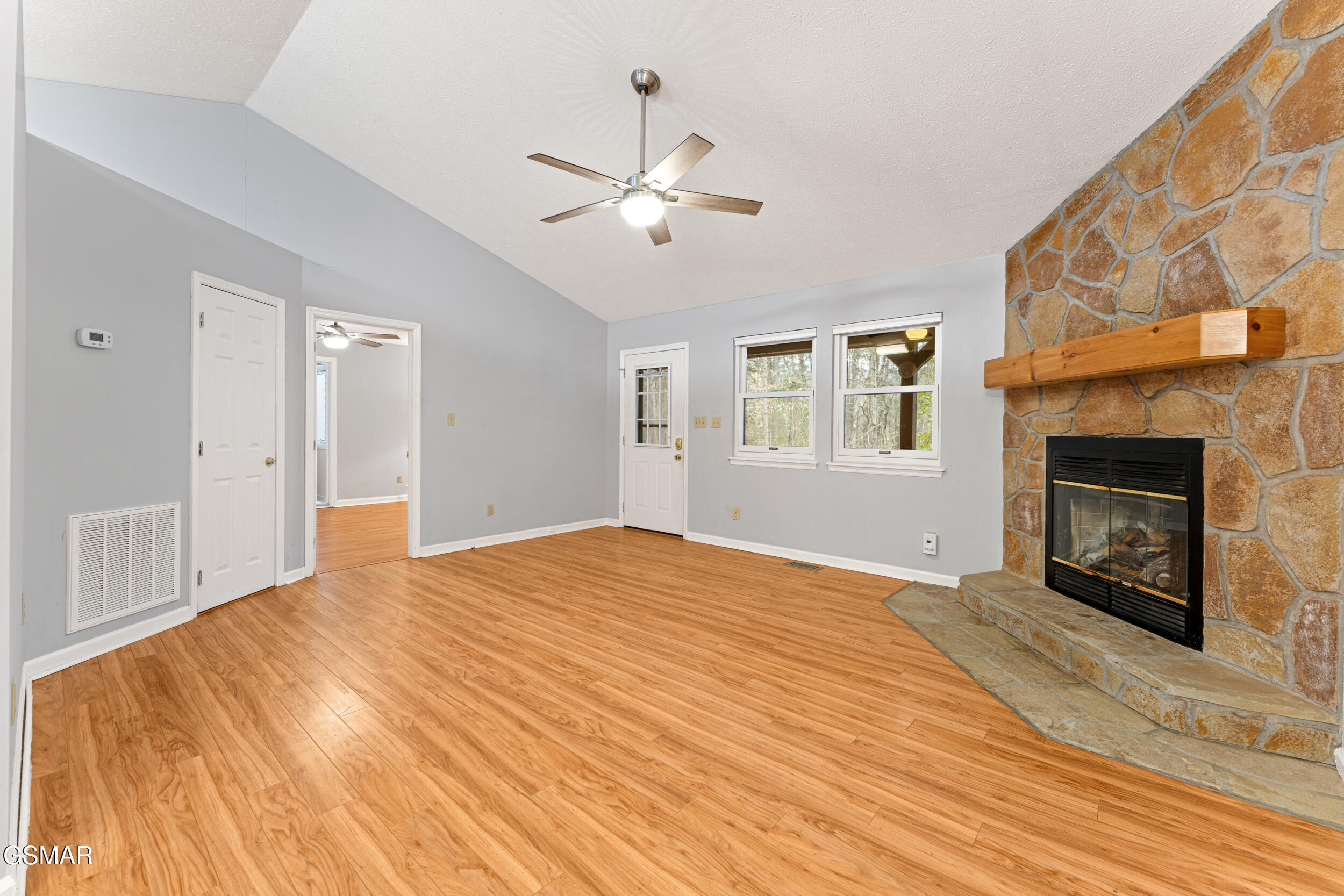 3820 Saddle Brook Way Sevierville TN 37862