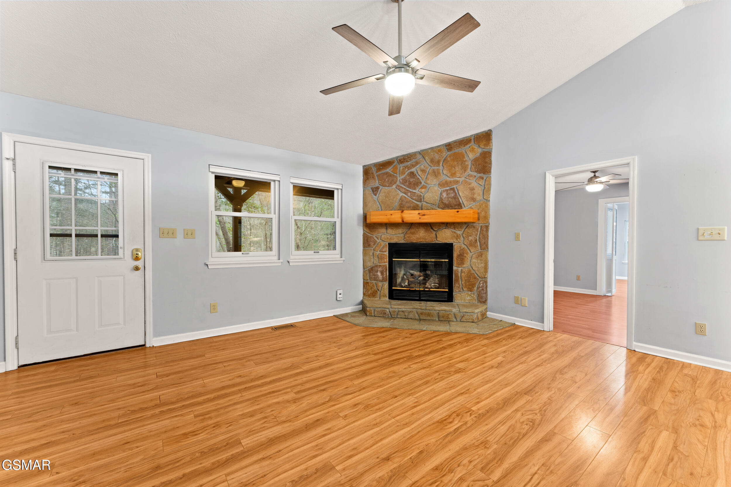3820 Saddle Brook Way Sevierville TN 37862