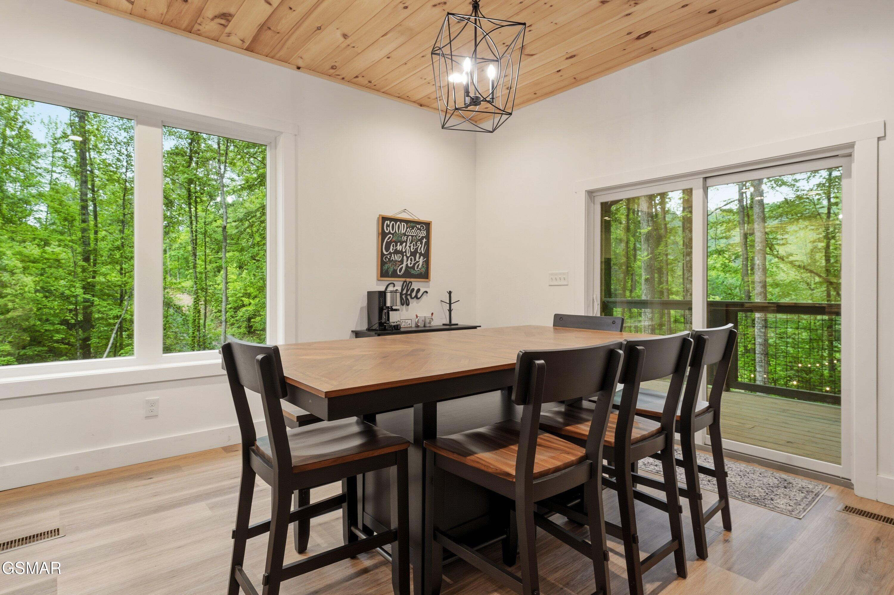 2825 Whisper Creek Lane Sevierville TN 37862