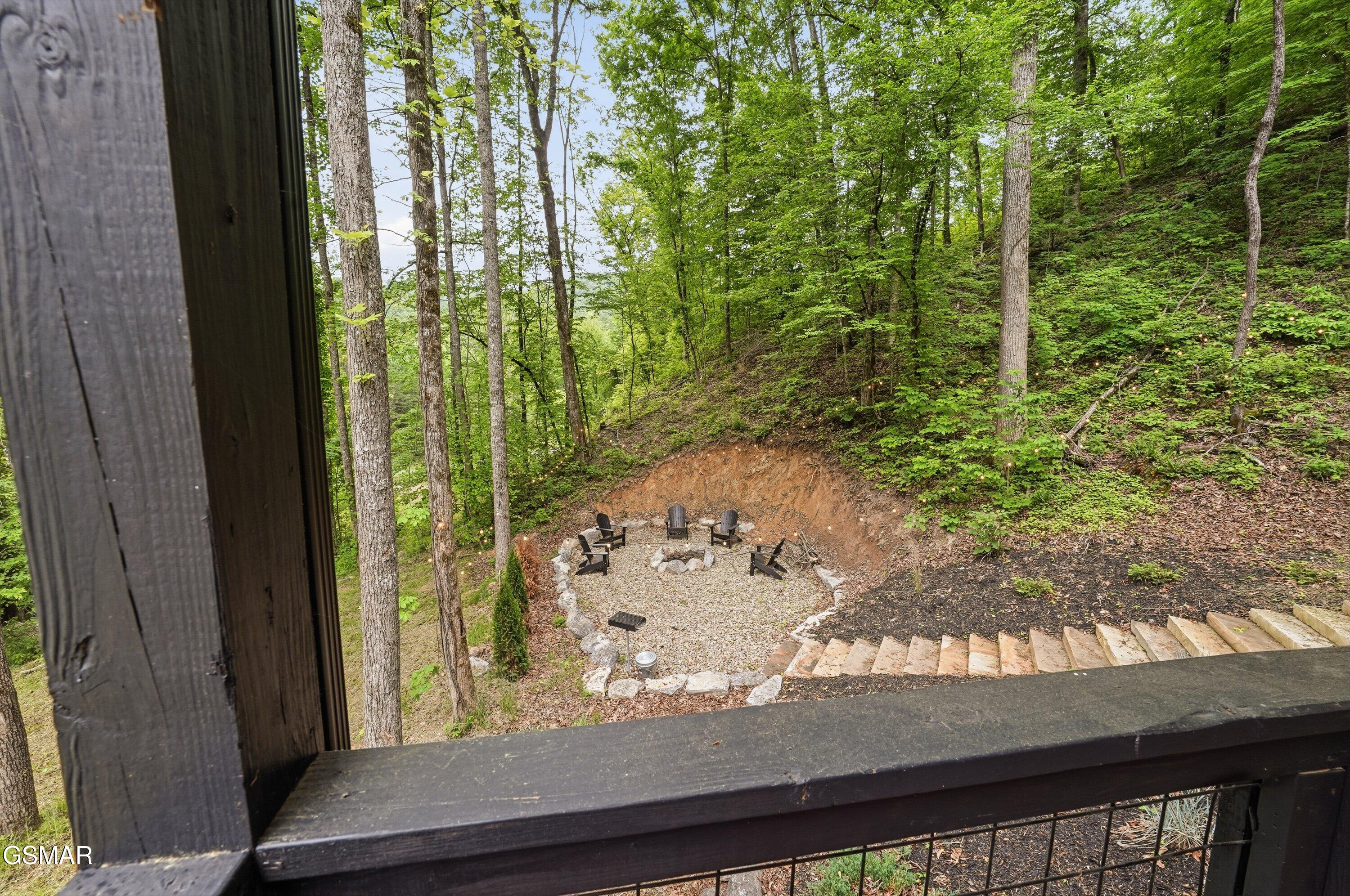 2825 Whisper Creek Lane Sevierville TN 37862