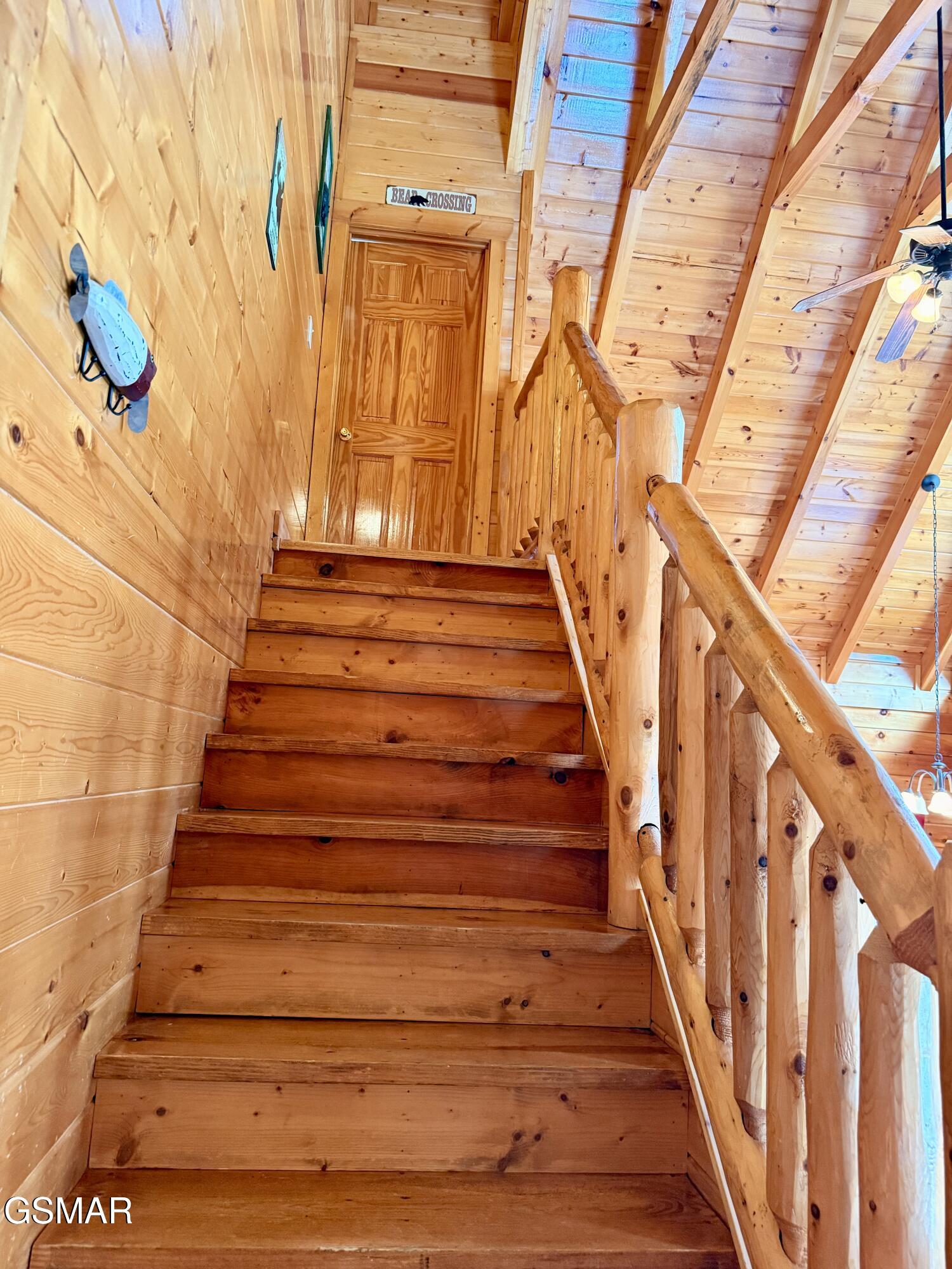 1724 Azalea Circle Sevierville TN 37876