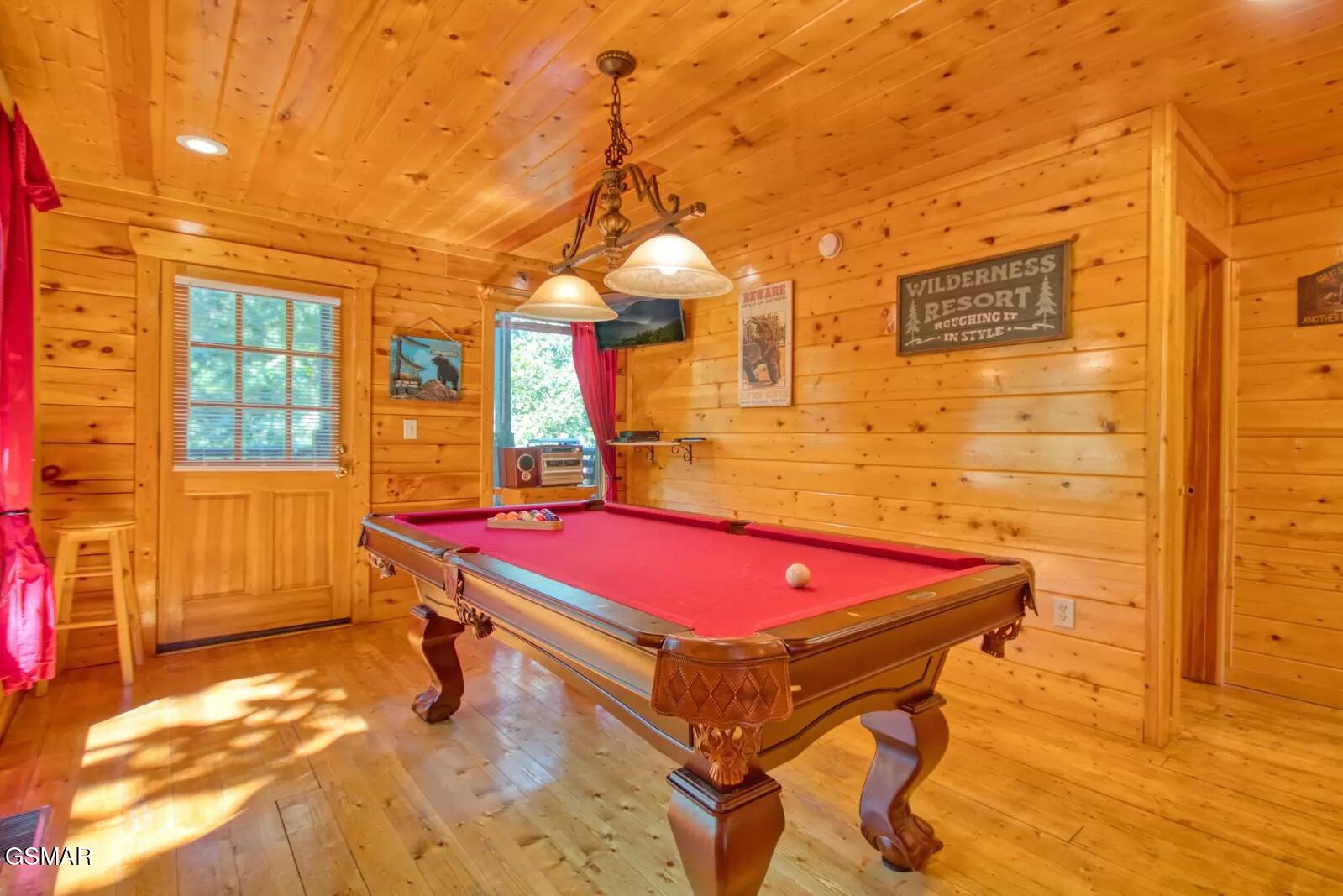 1724 Azalea Circle Sevierville TN 37876