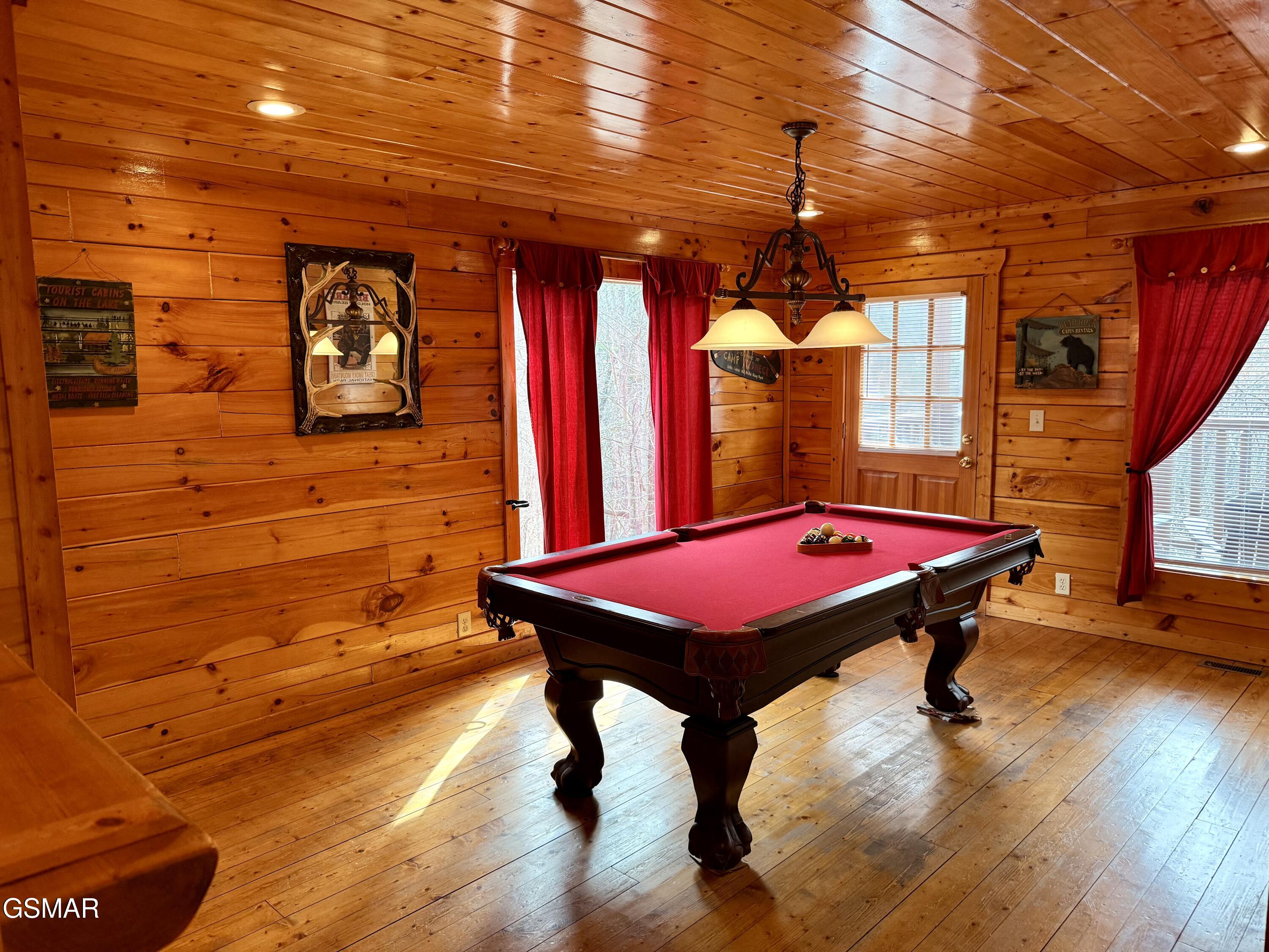 1724 Azalea Circle Sevierville TN 37876