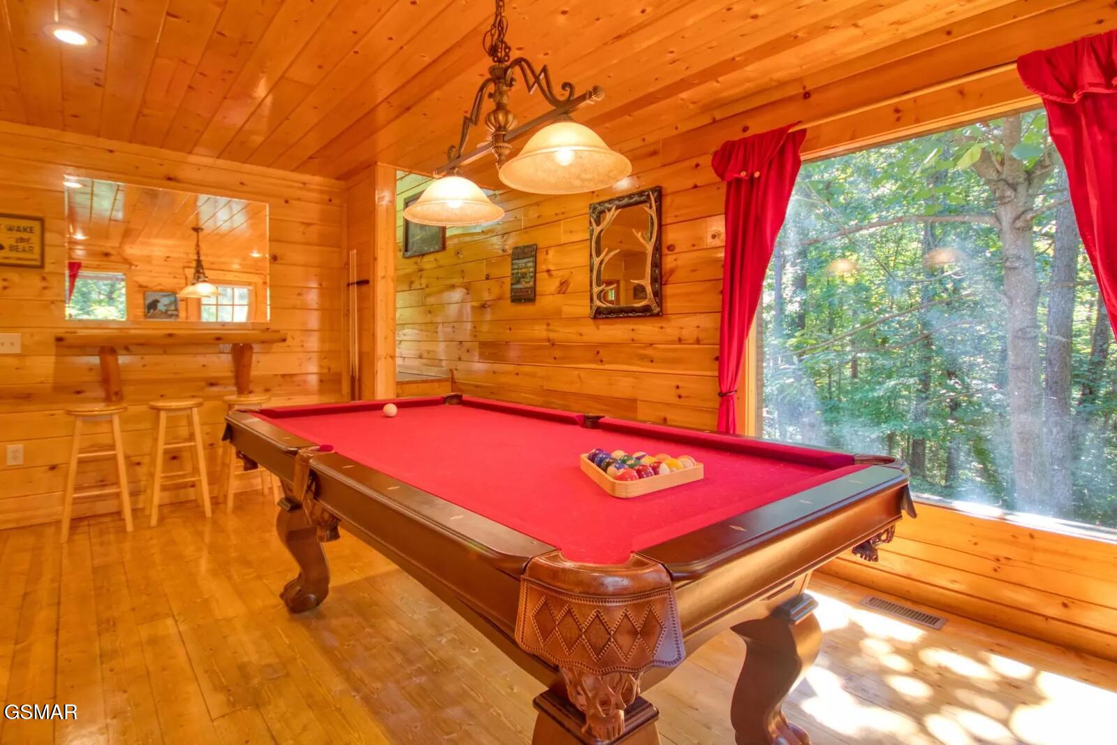 1724 Azalea Circle Sevierville TN 37876