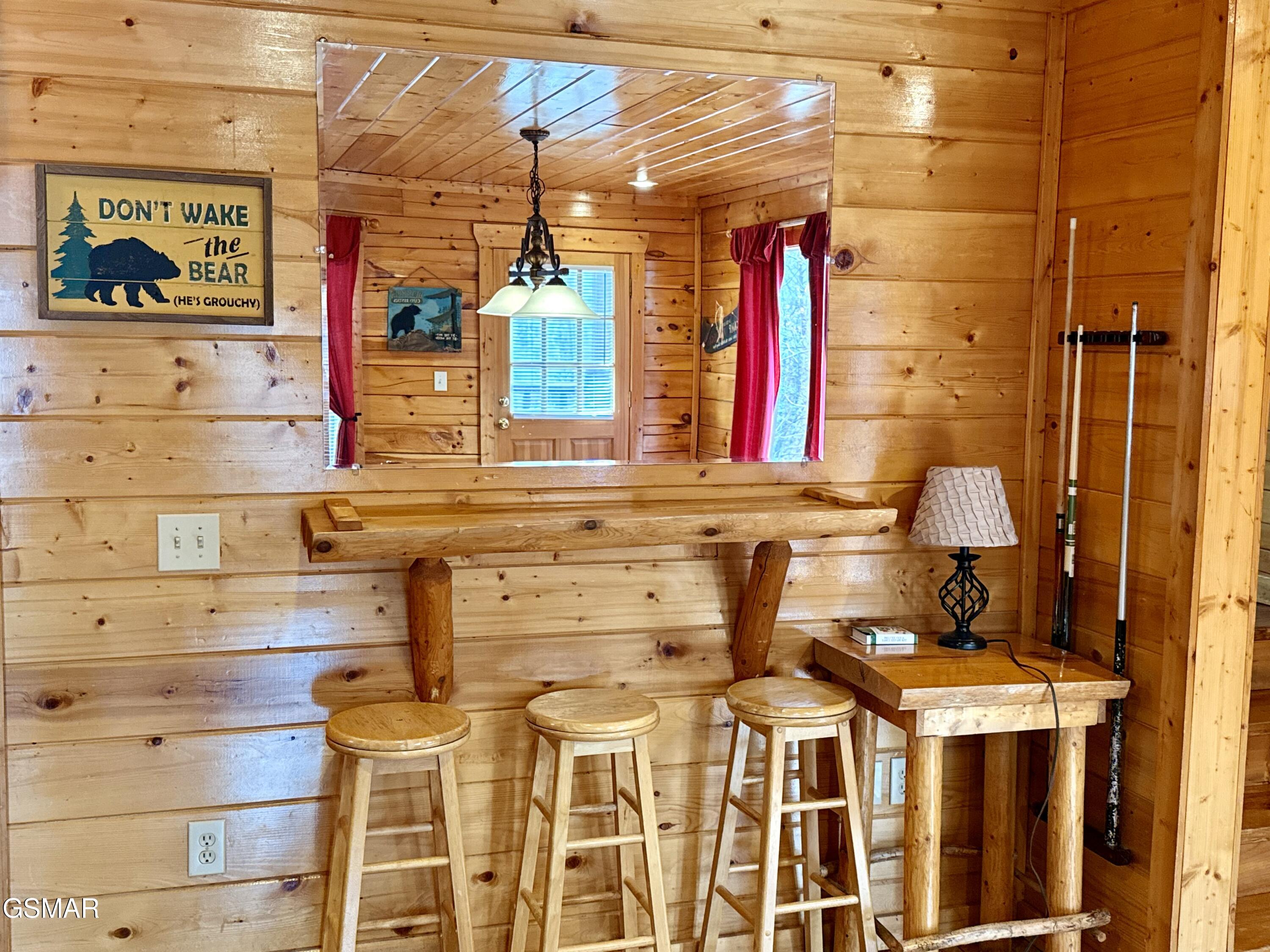 1724 Azalea Circle Sevierville TN 37876