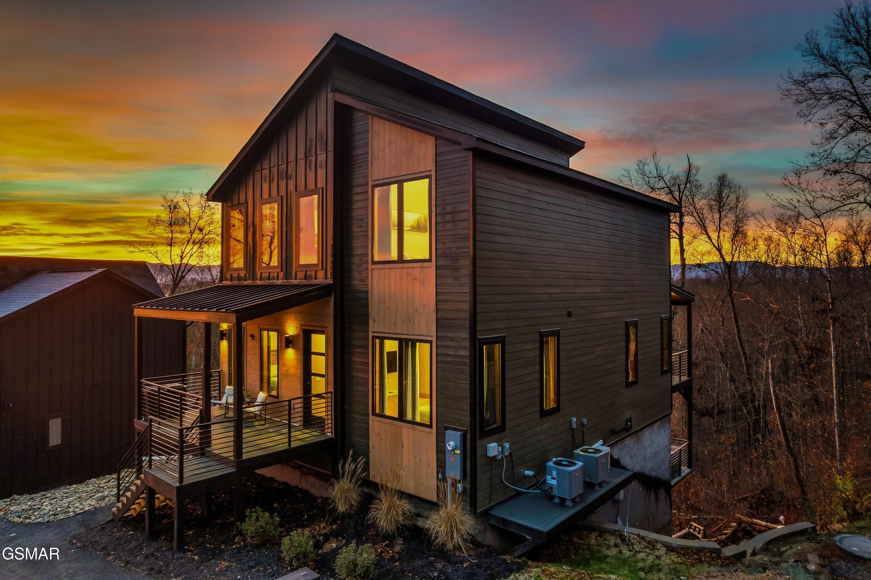 514 New Venture Way Sevierville TN 37876