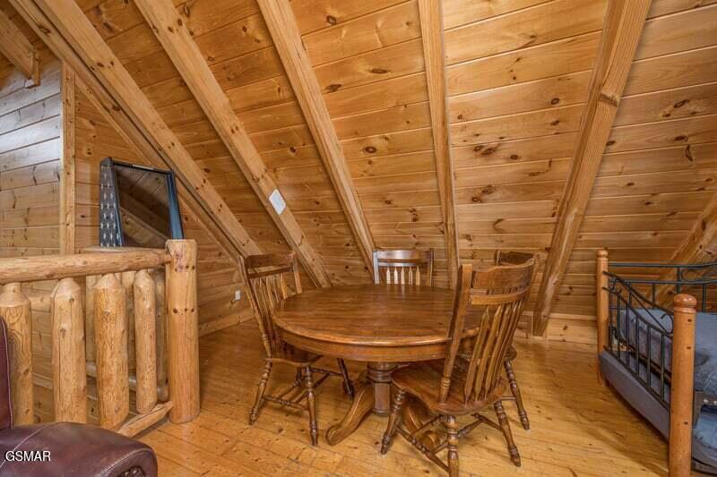 2034 Bear Haven Way Sevierville TN 37876