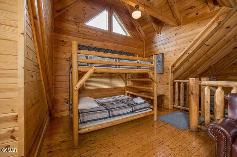 2034 Bear Haven Way Sevierville TN 37876