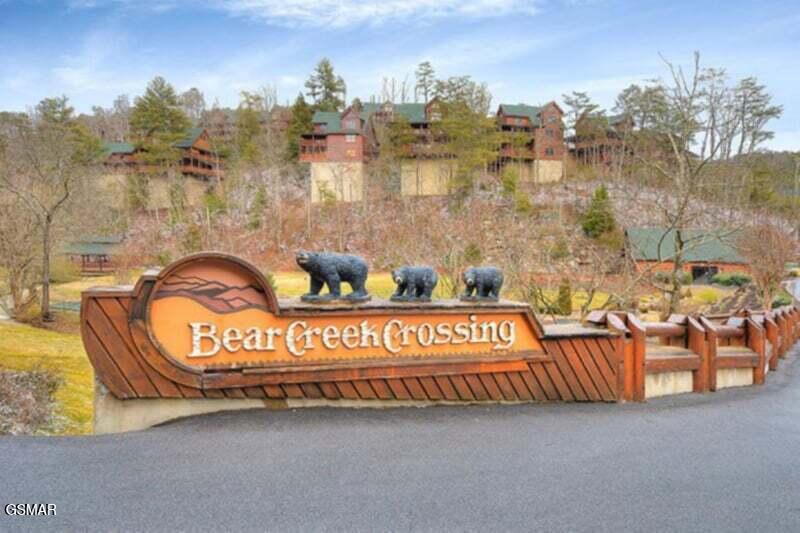 2034 Bear Haven Way Sevierville TN 37876