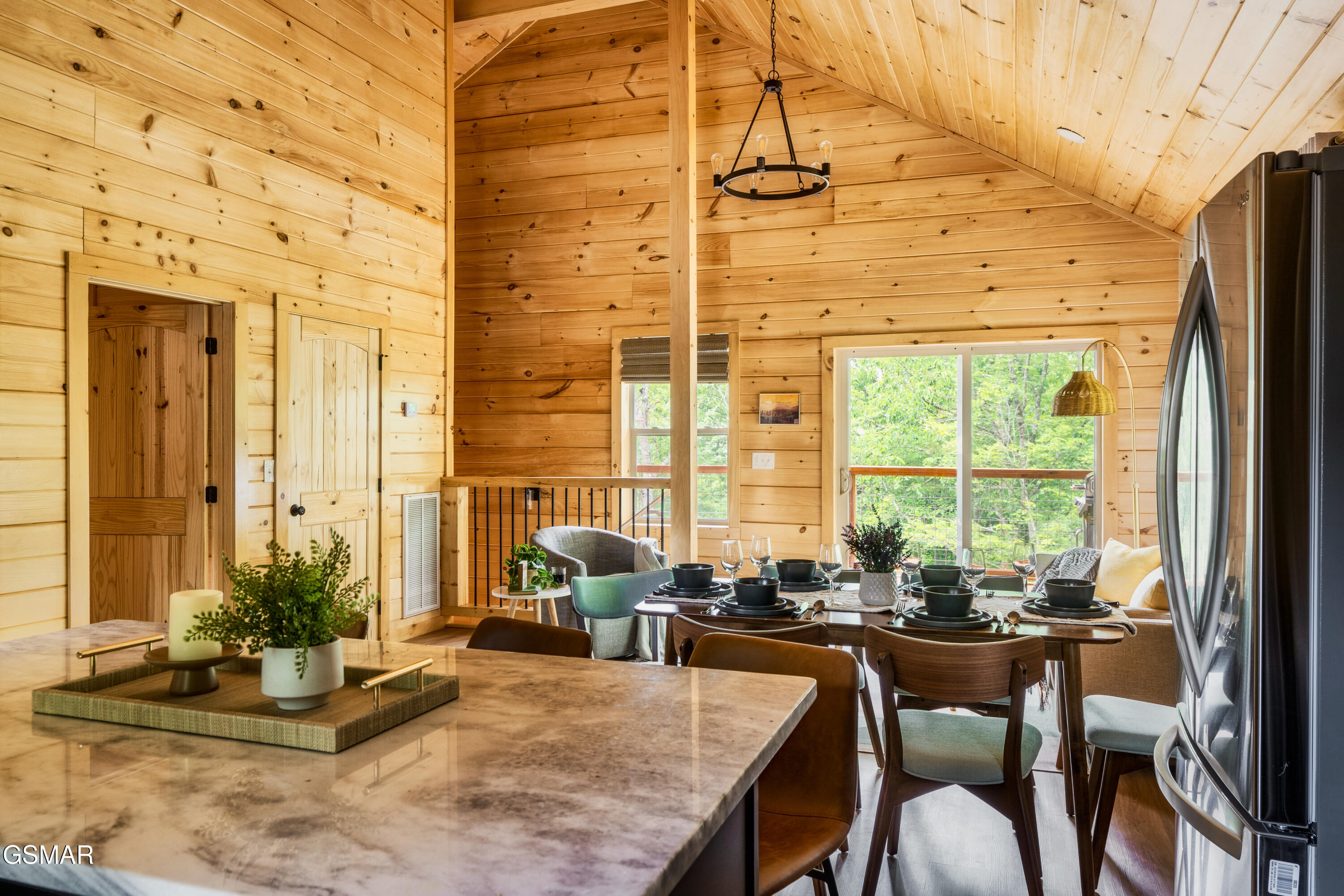 936 E Fir Street Sevierville TN 37876