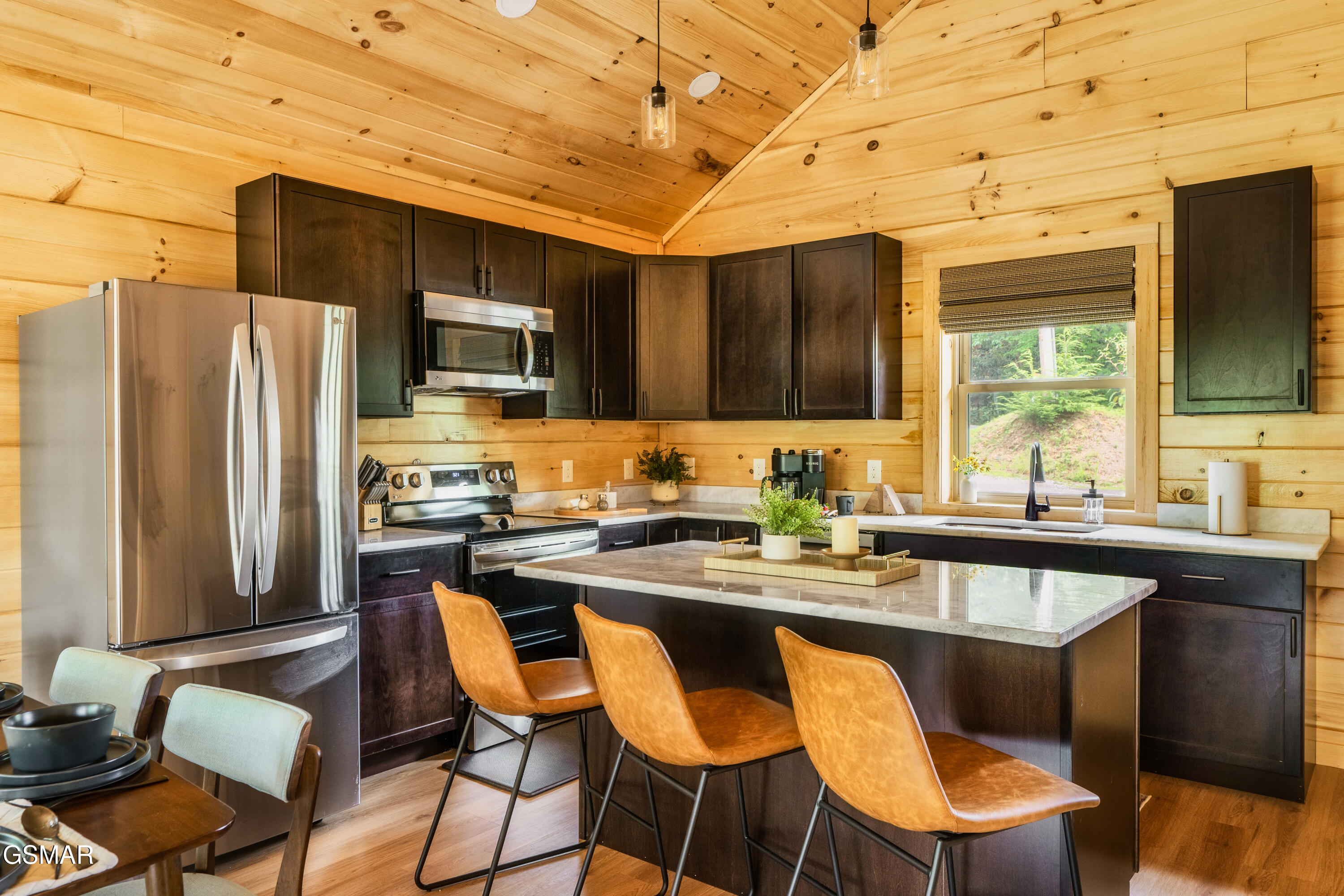 936 E Fir Street Sevierville TN 37876