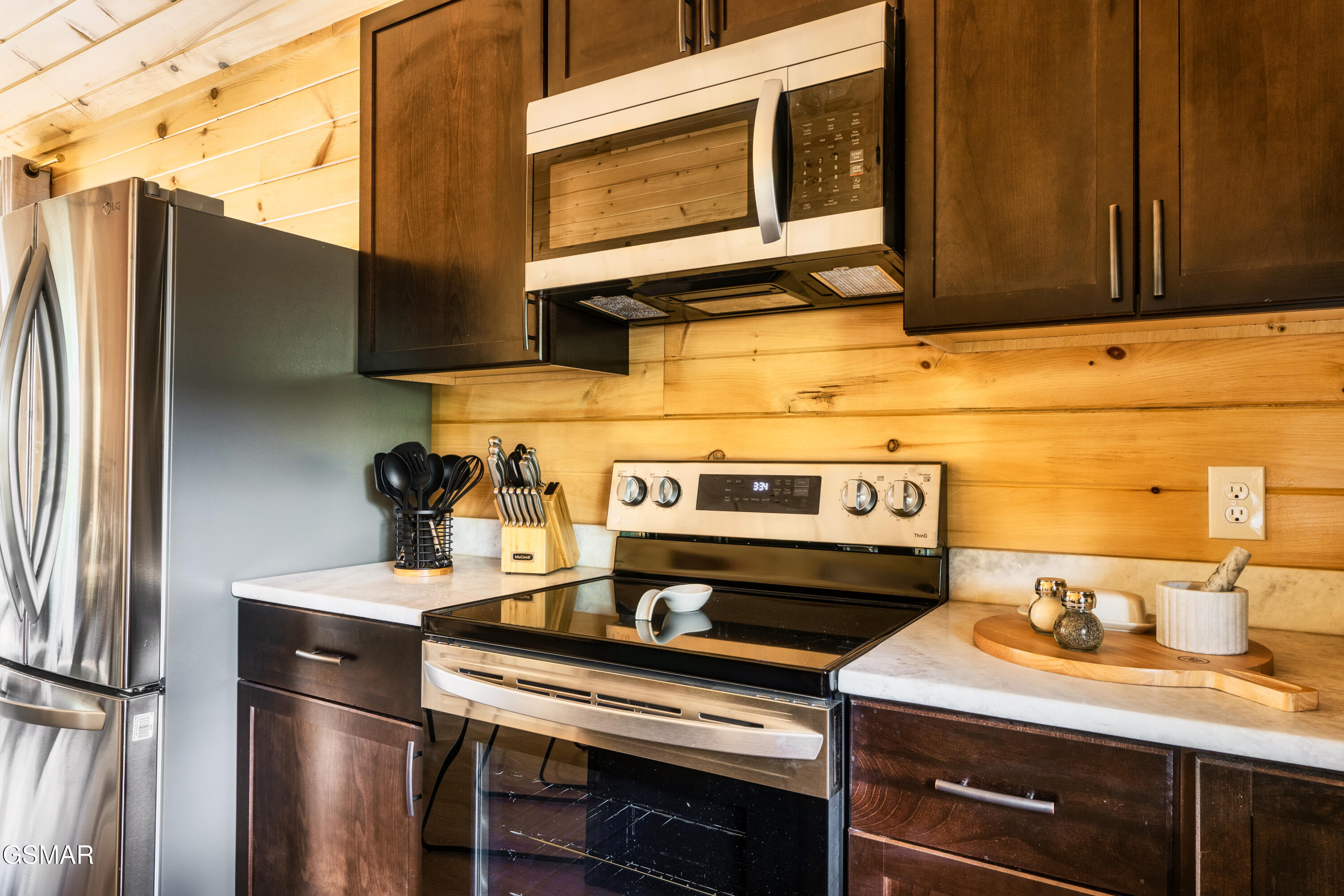 936 E Fir Street Sevierville TN 37876