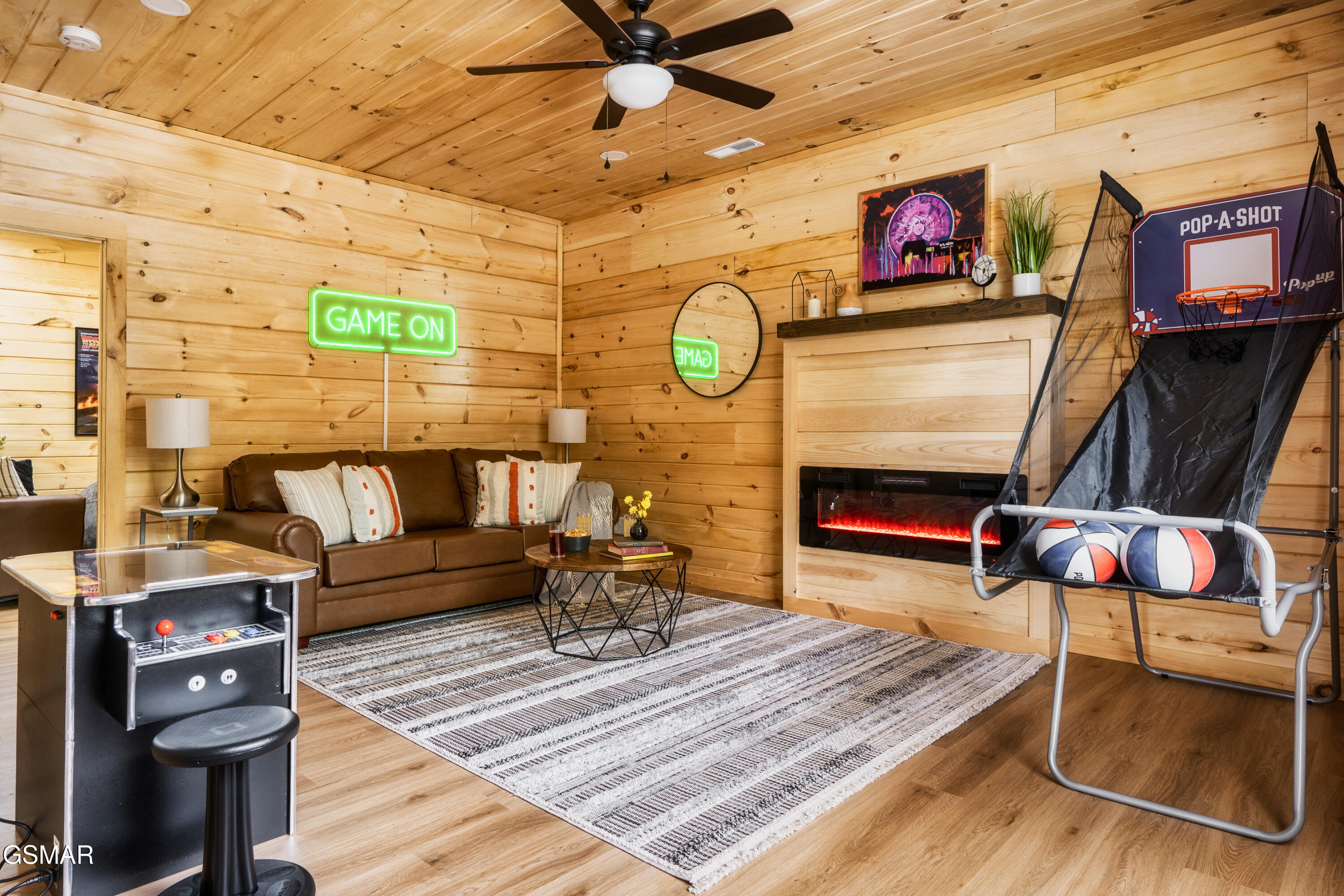 936 E Fir Street Sevierville TN 37876