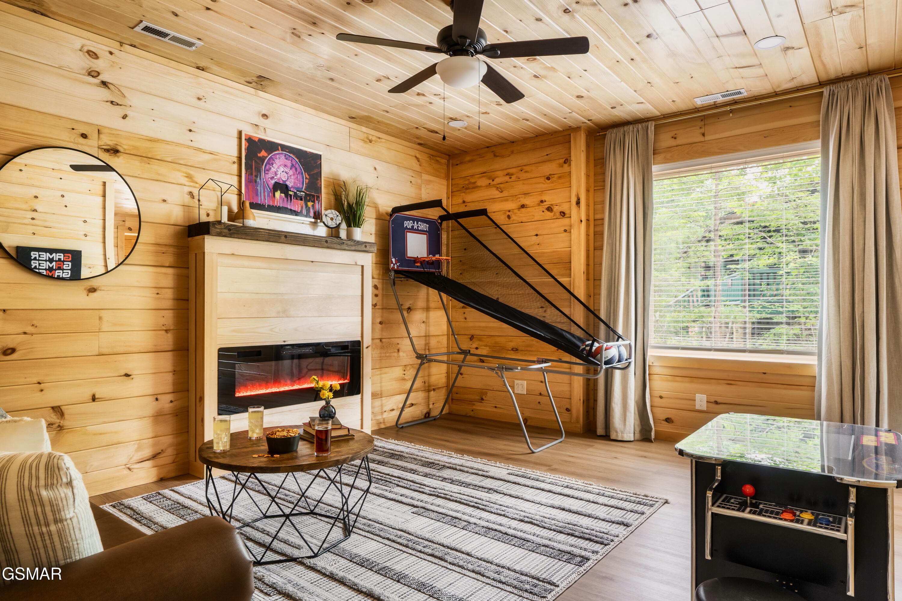 936 E Fir Street Sevierville TN 37876