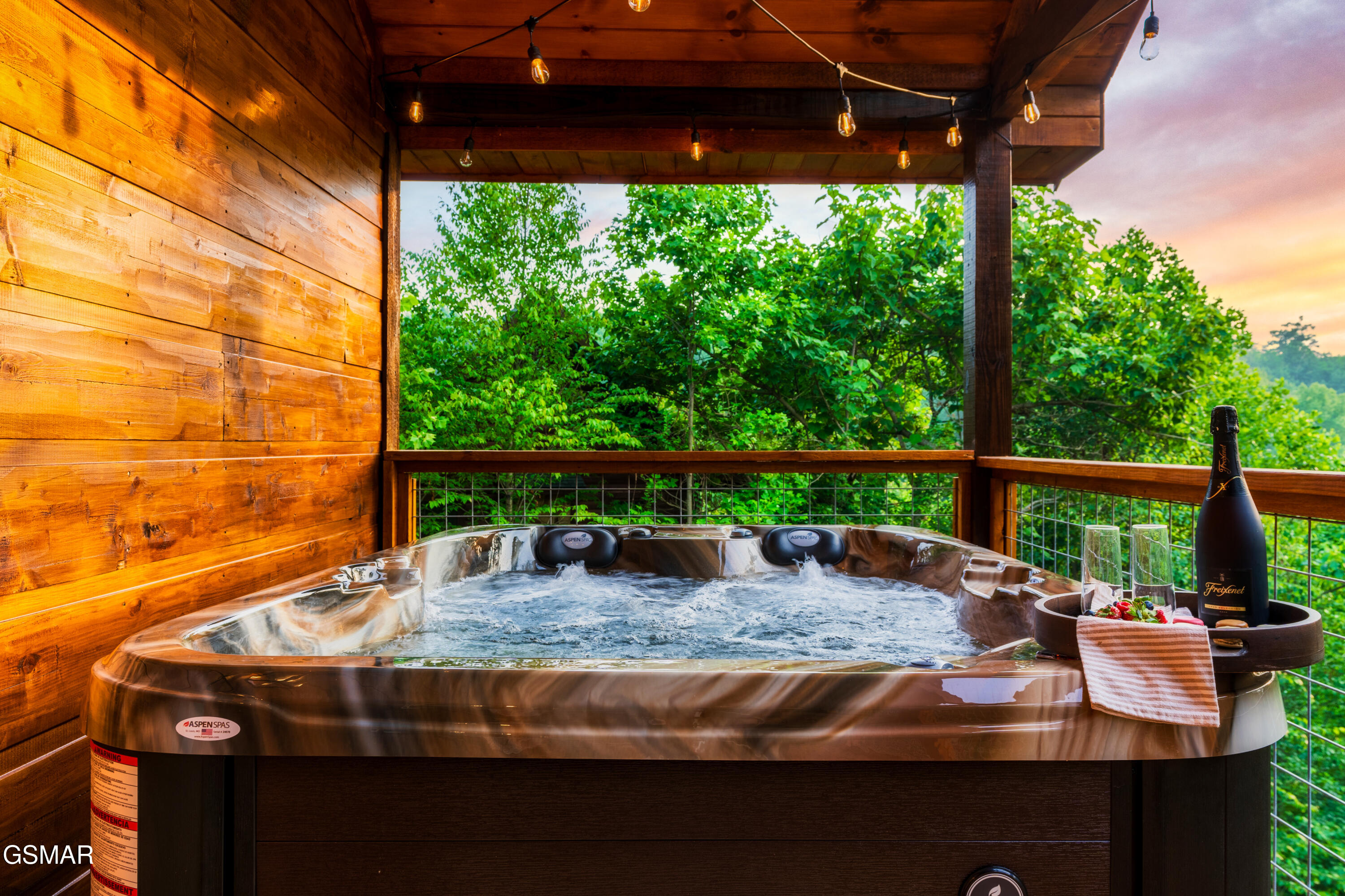 936 E Fir Street Sevierville TN 37876