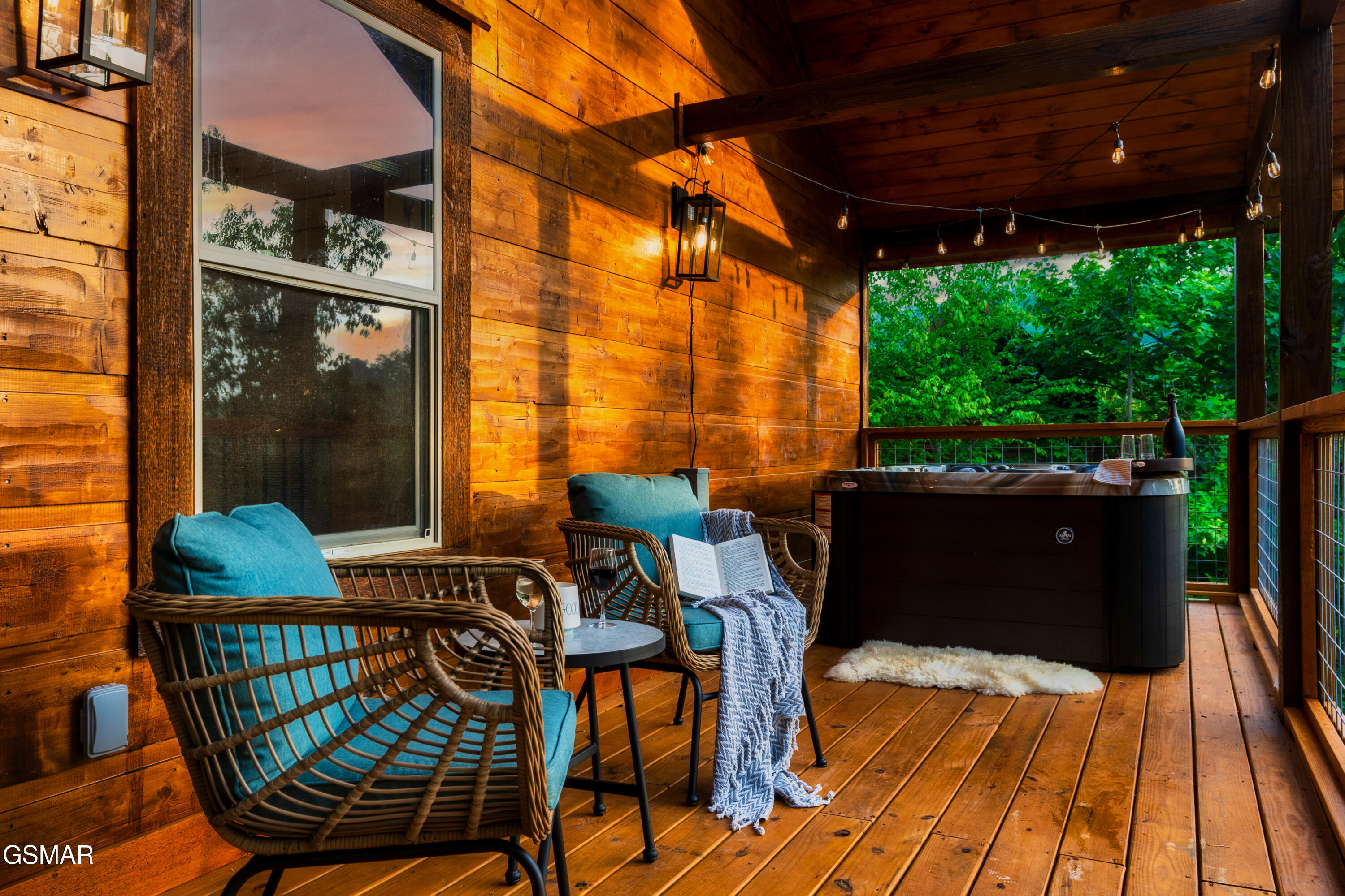 936 E Fir Street Sevierville TN 37876